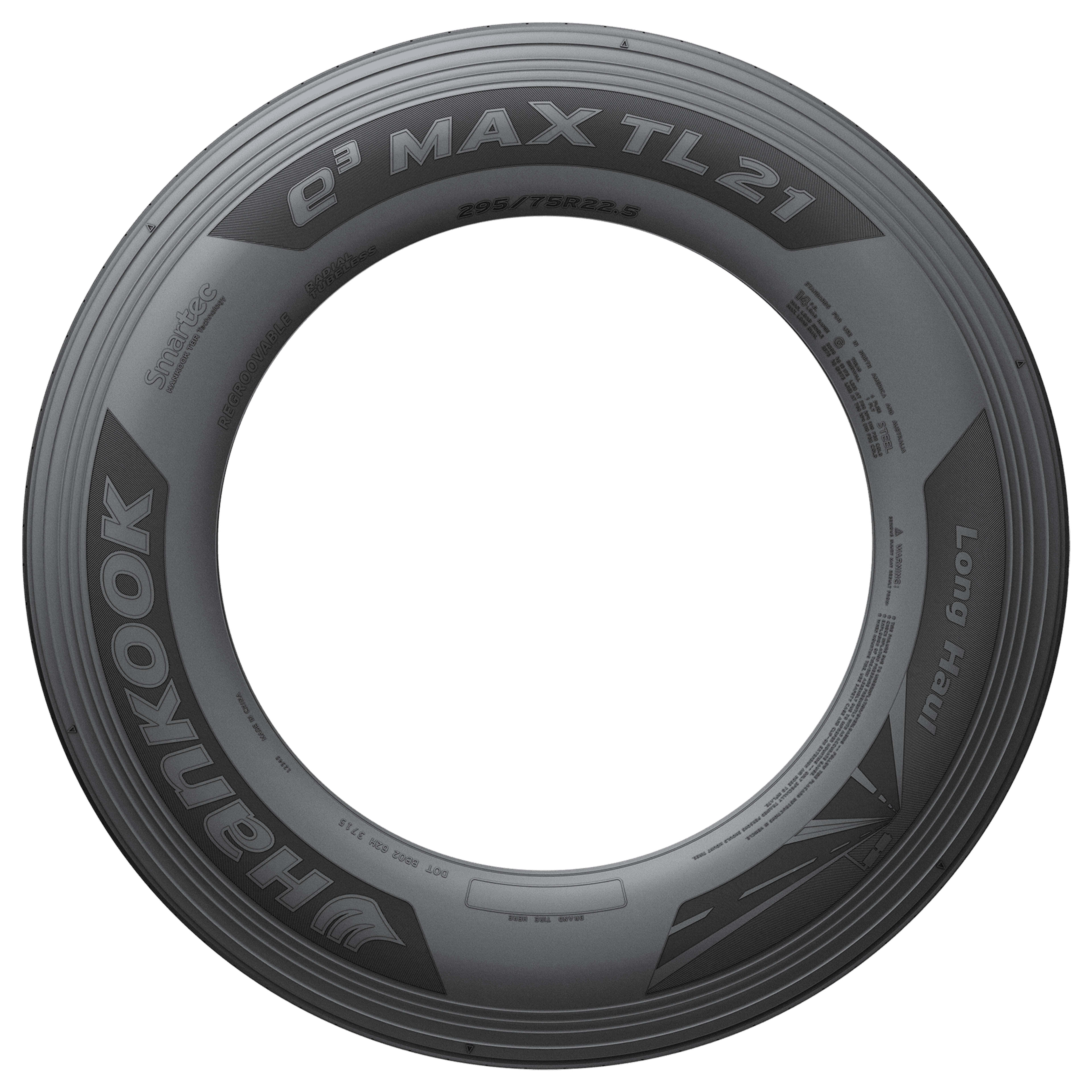 Hankook