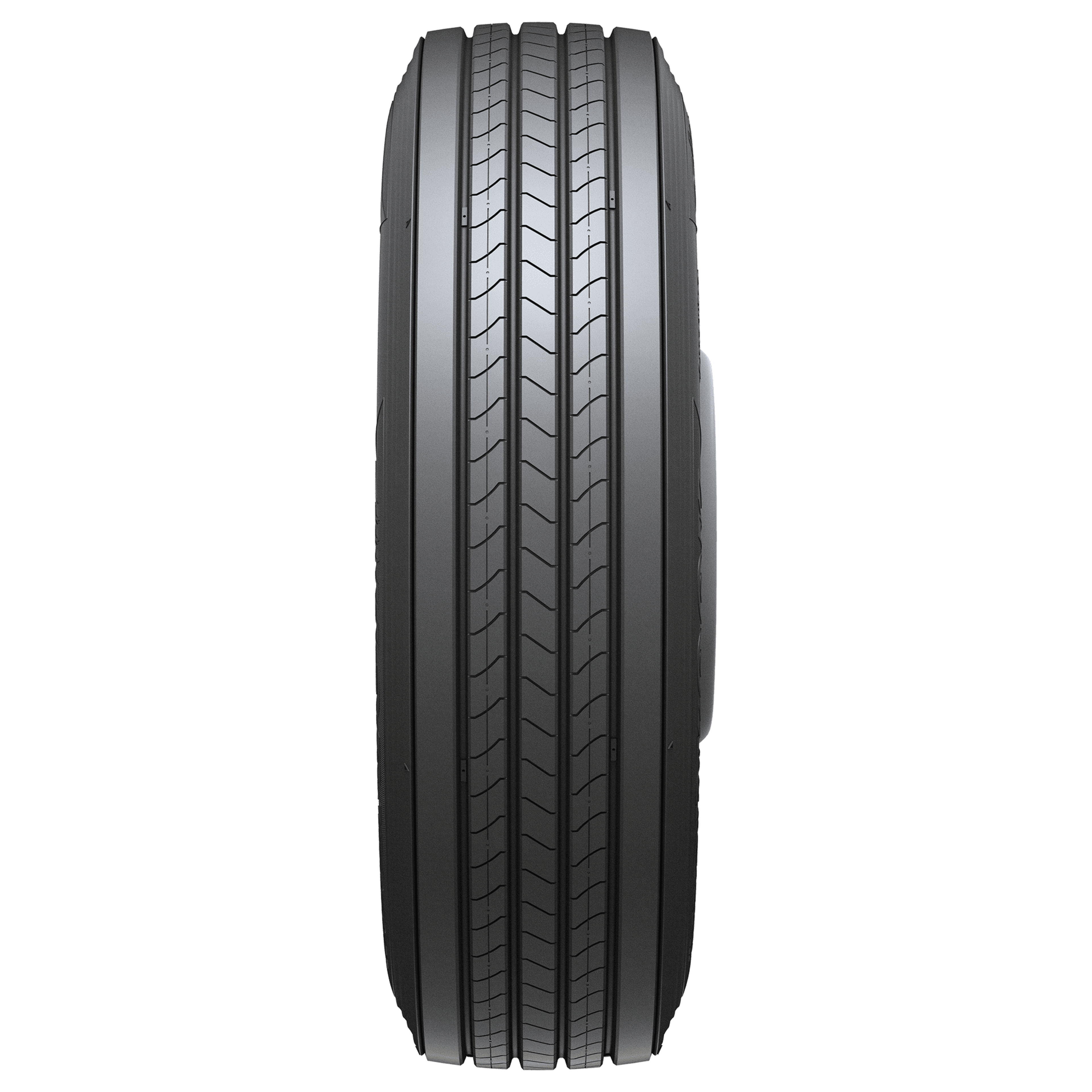 Hankook