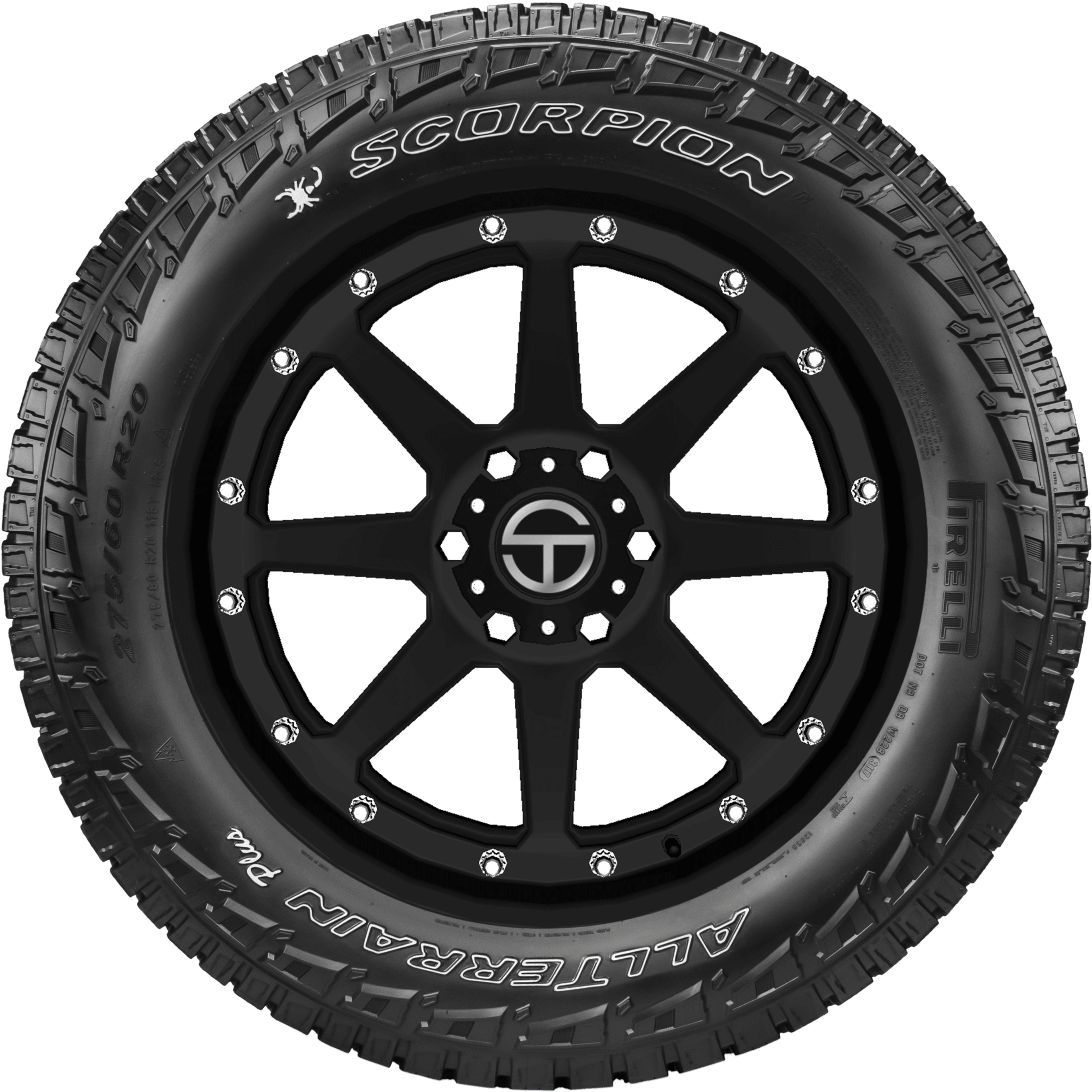 Pirelli