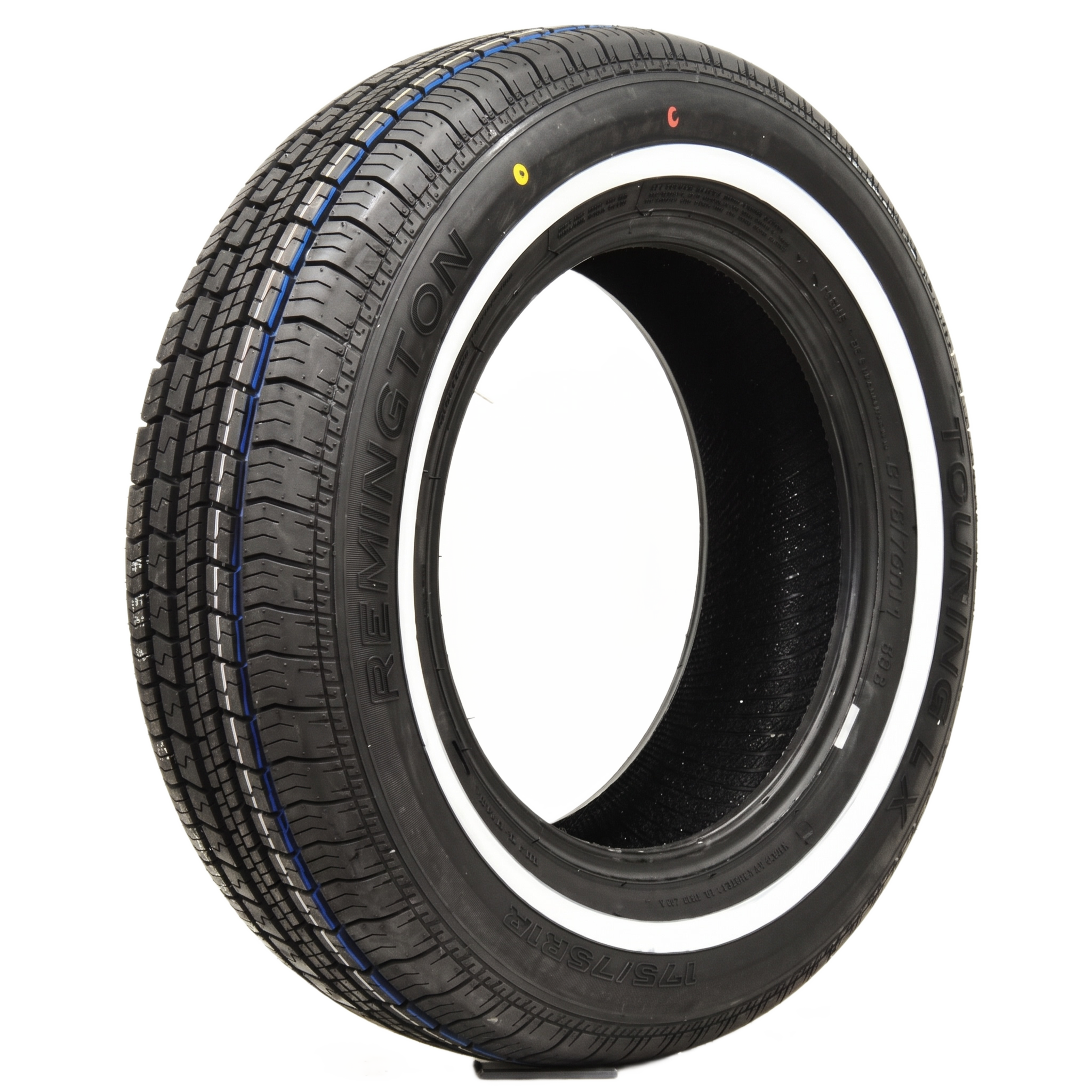 ②rug　155 80 13 155/80R13 Tires | Best 155/80R13 Tires Online to Fit your Vehicle