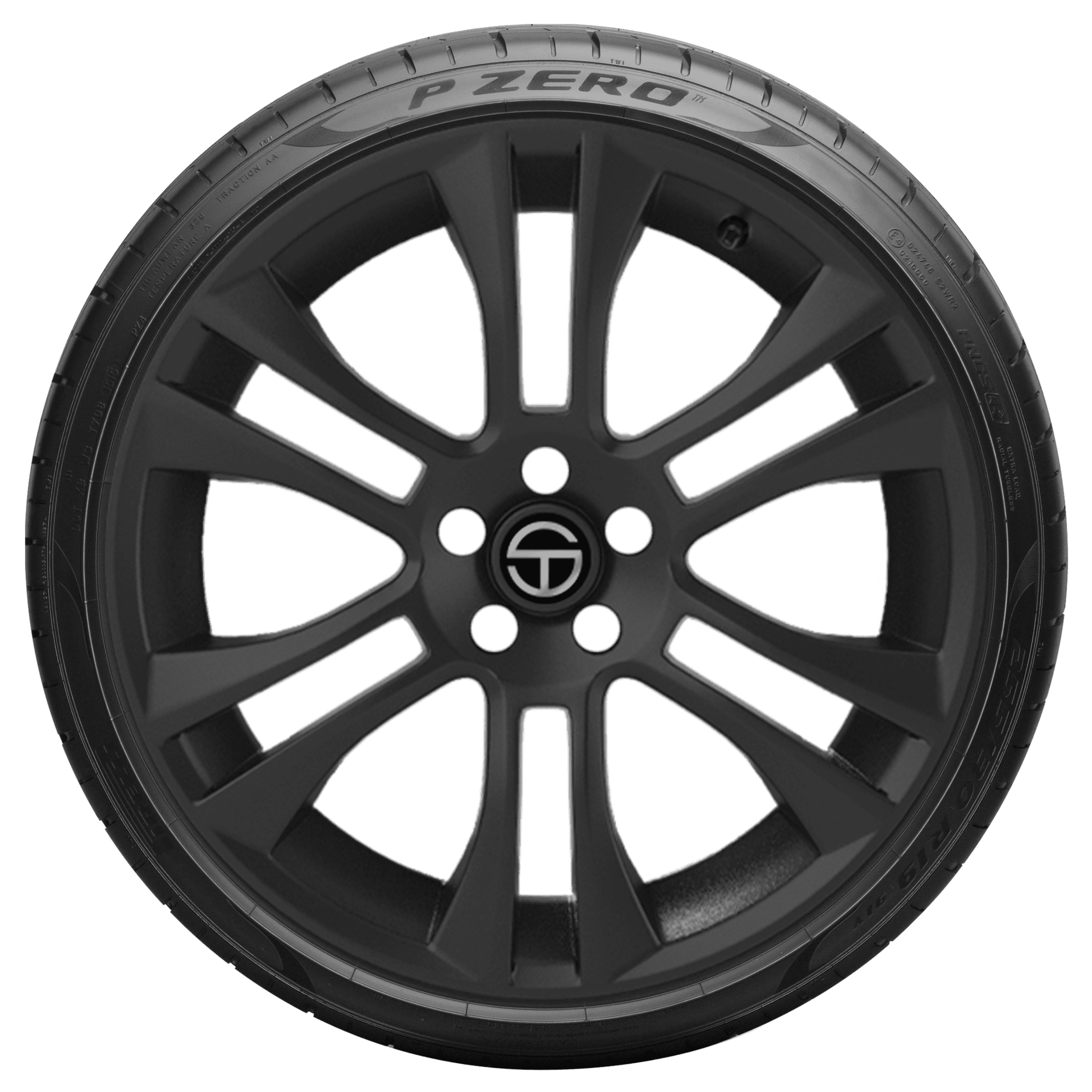 Pirelli