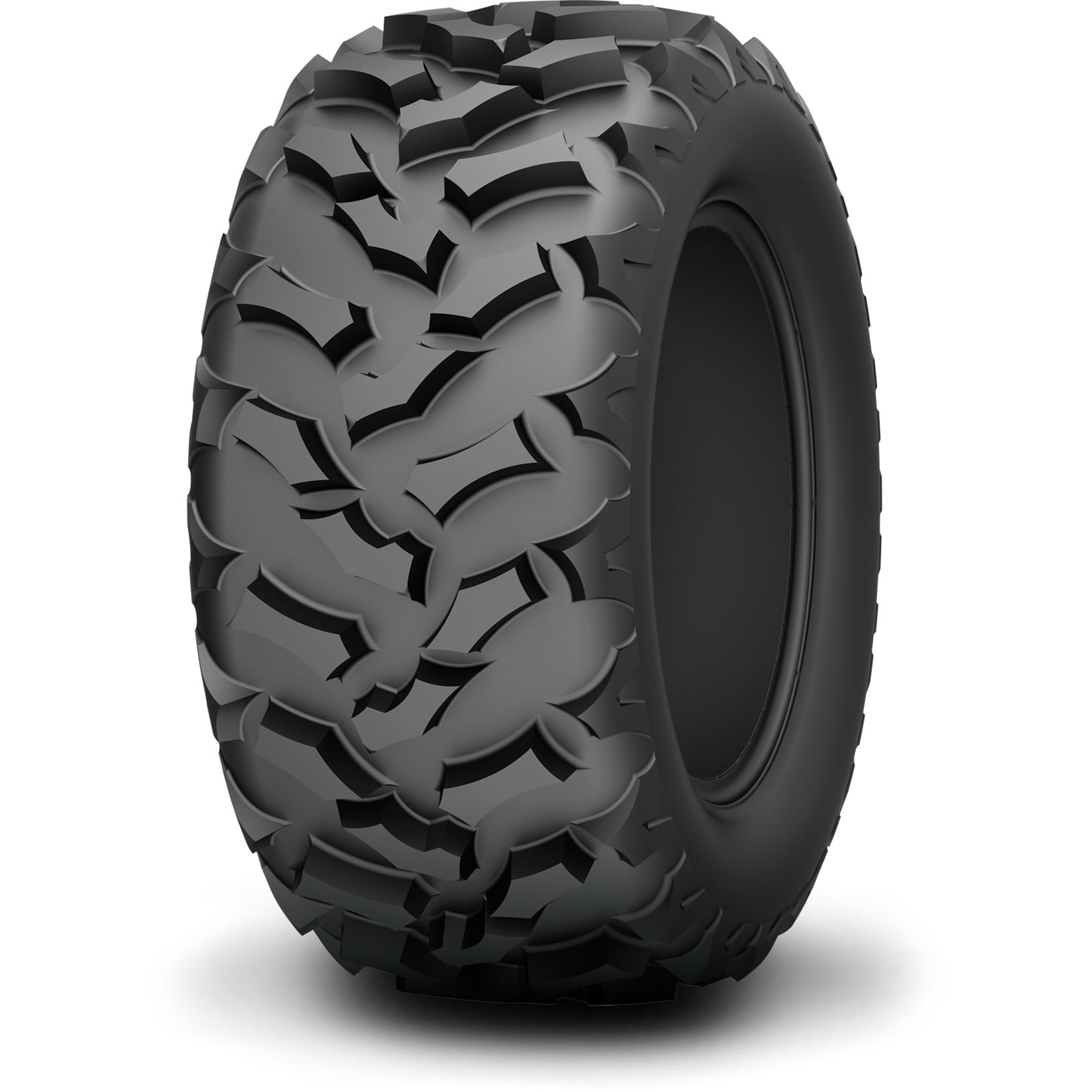 Tire Sidetread