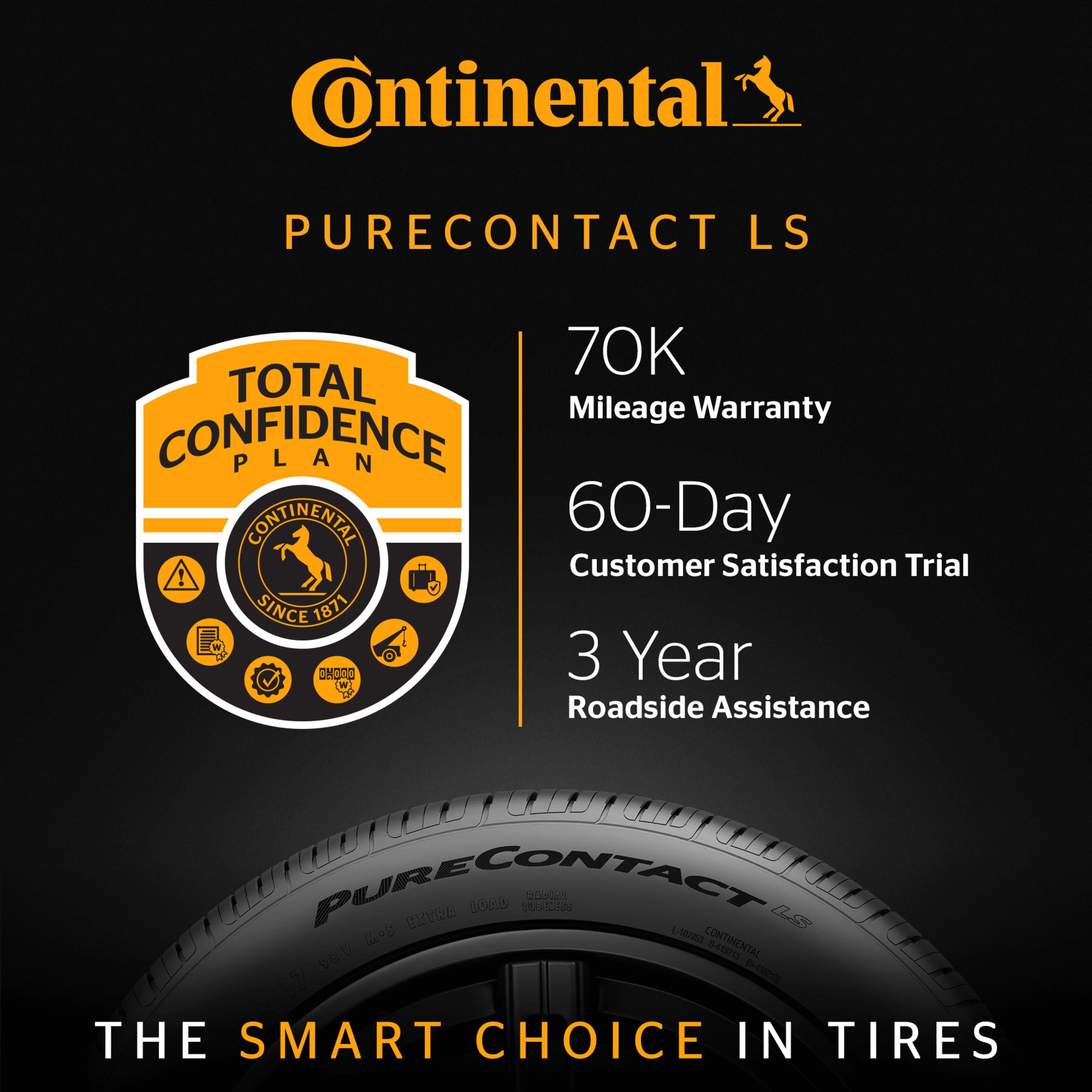 Continental