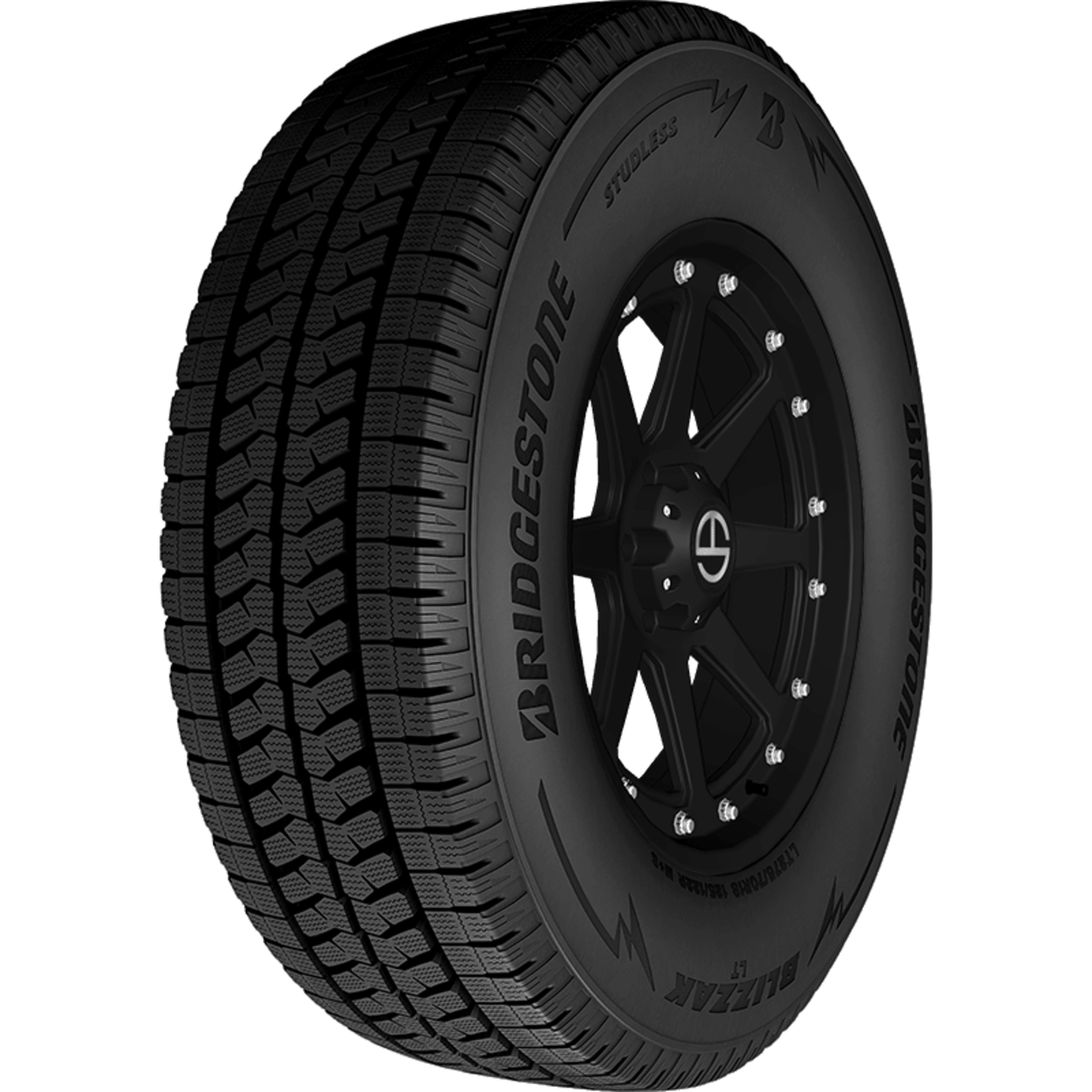 Bridgestone
