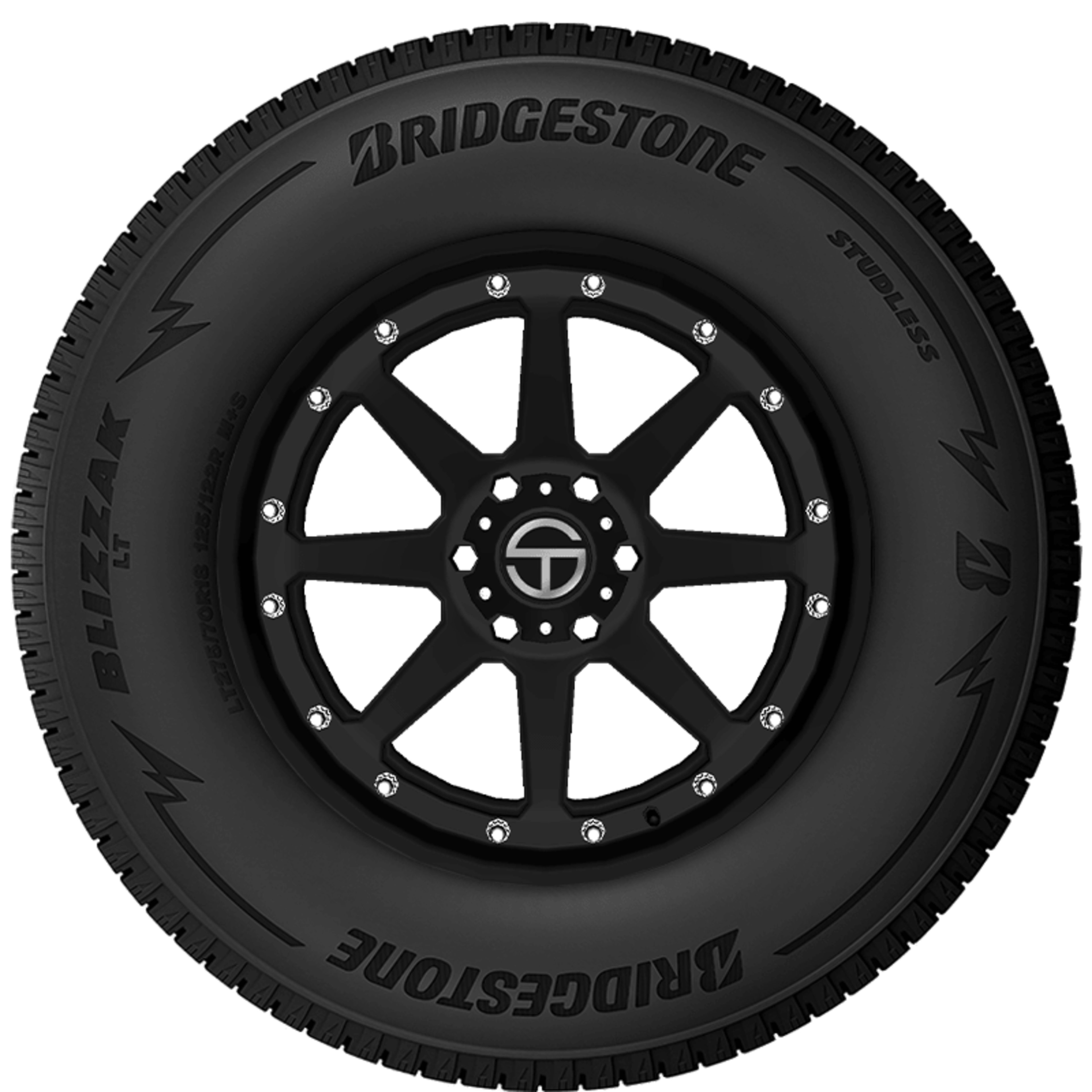 Bridgestone