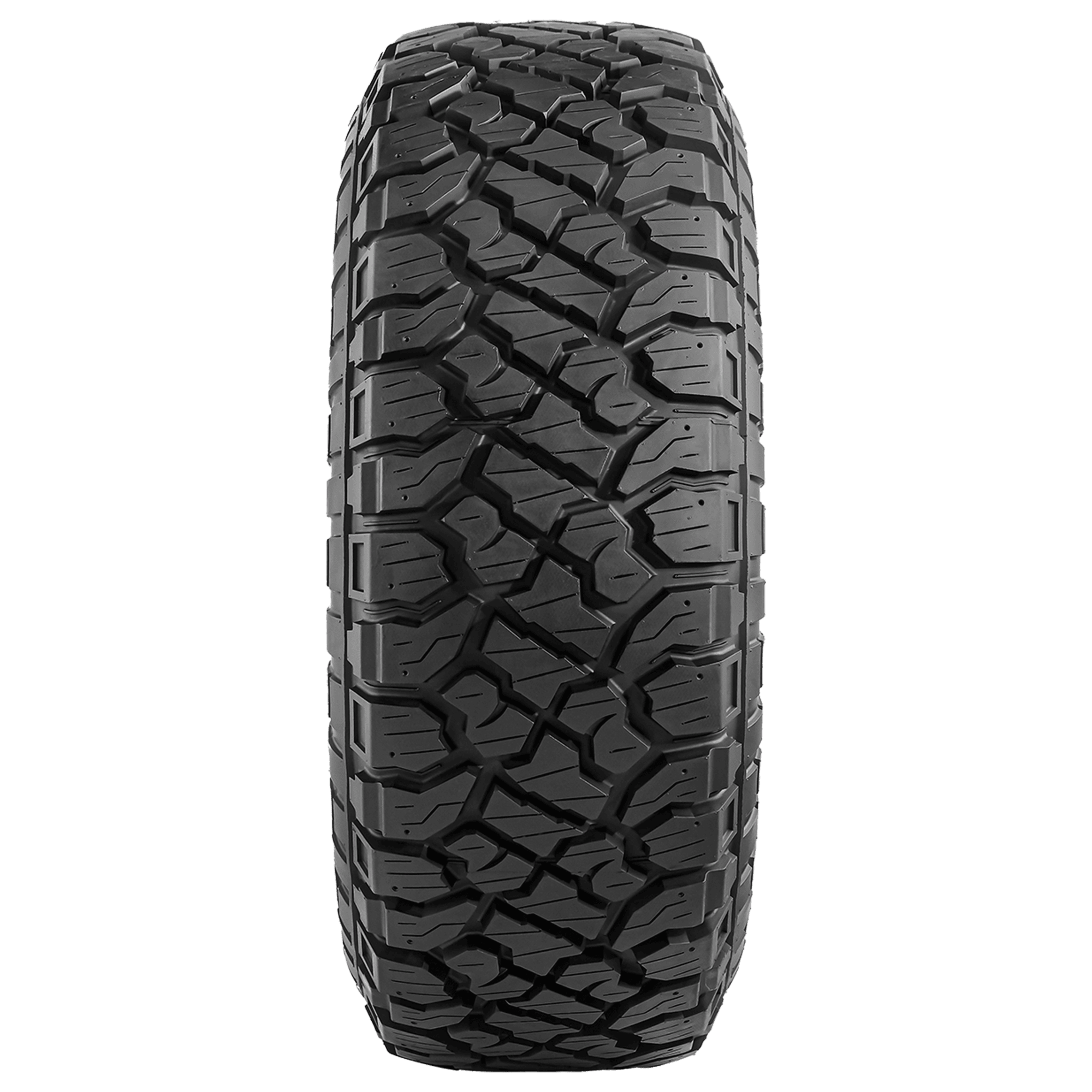 Klever R/T KR601