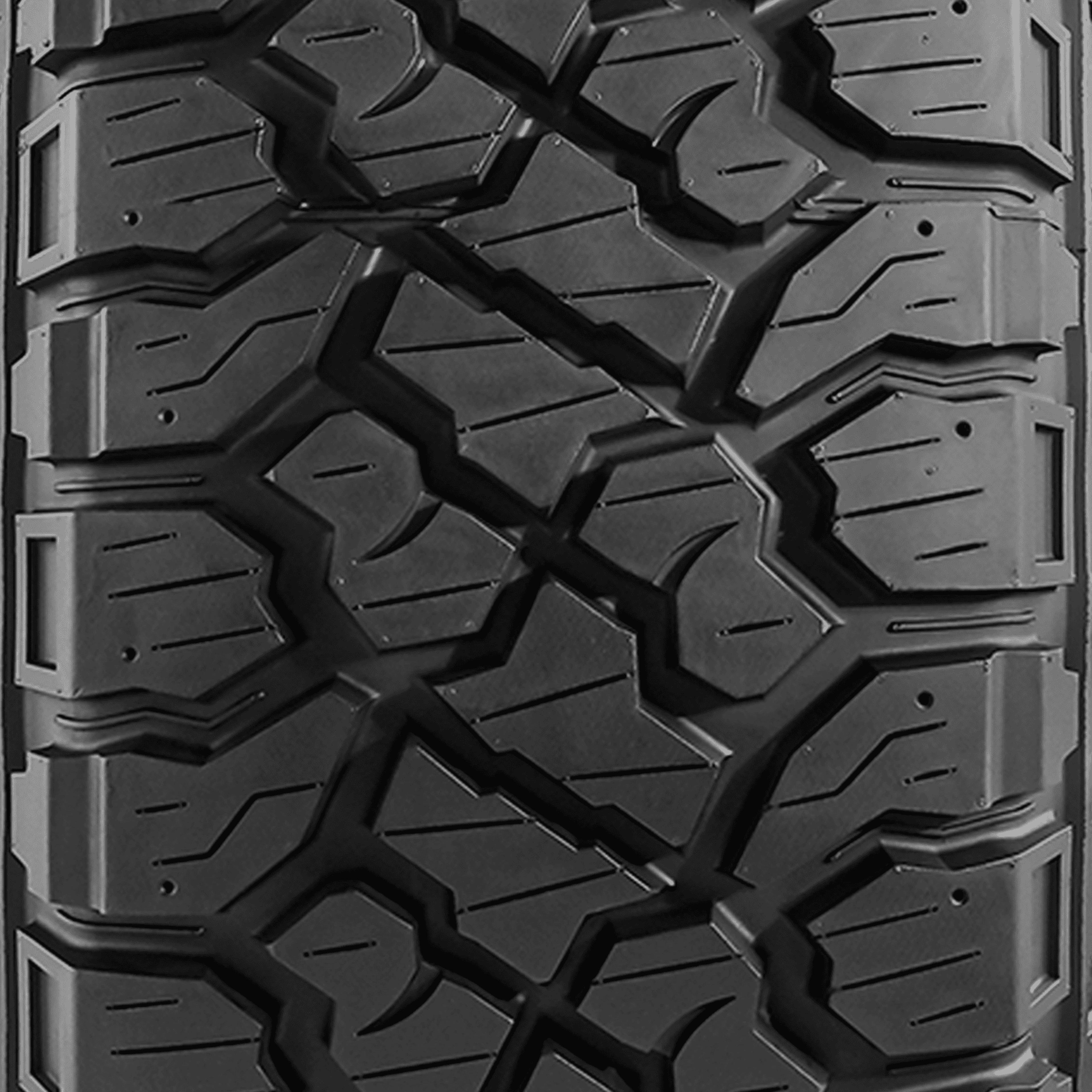 Klever R/T KR601