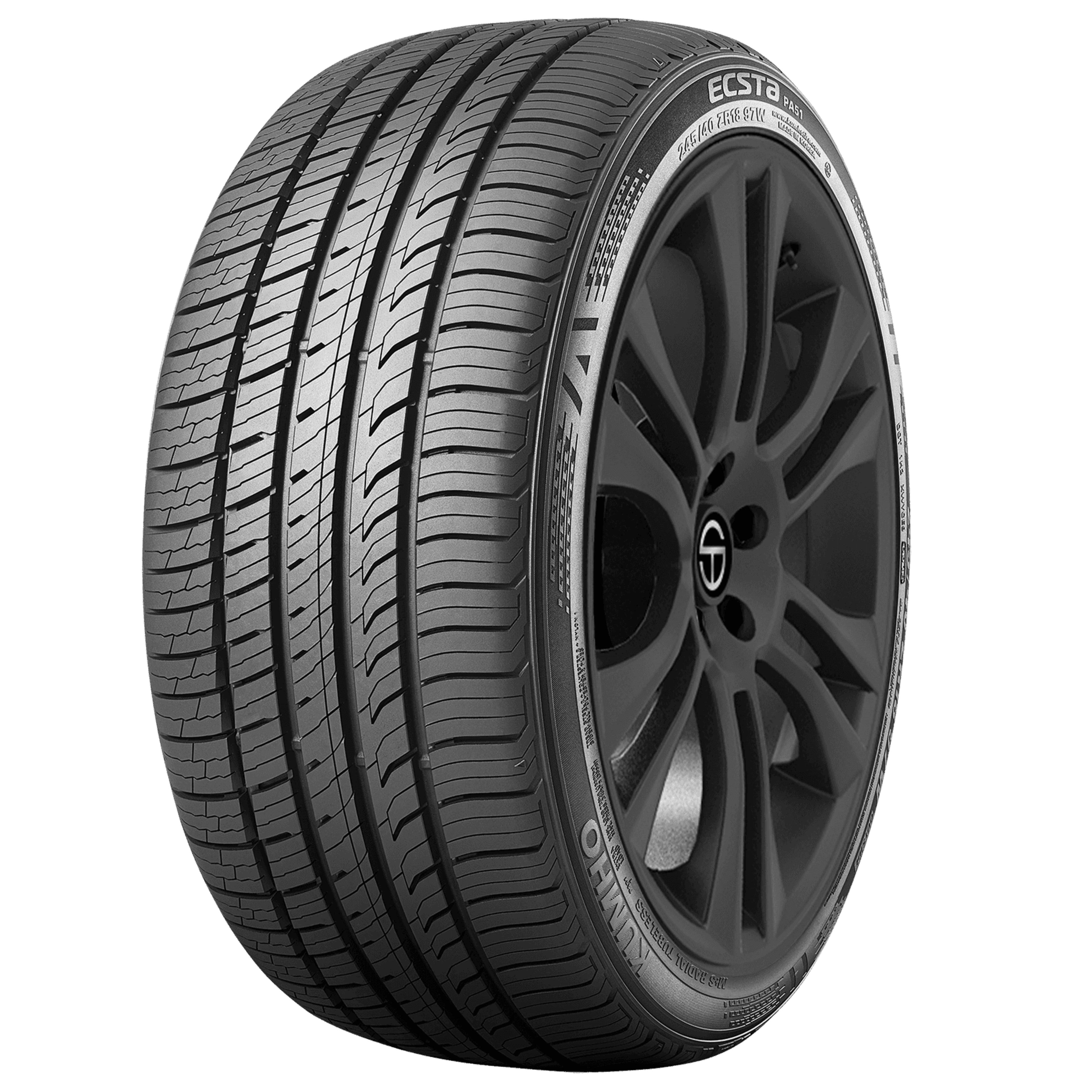 Tire Sidetread
