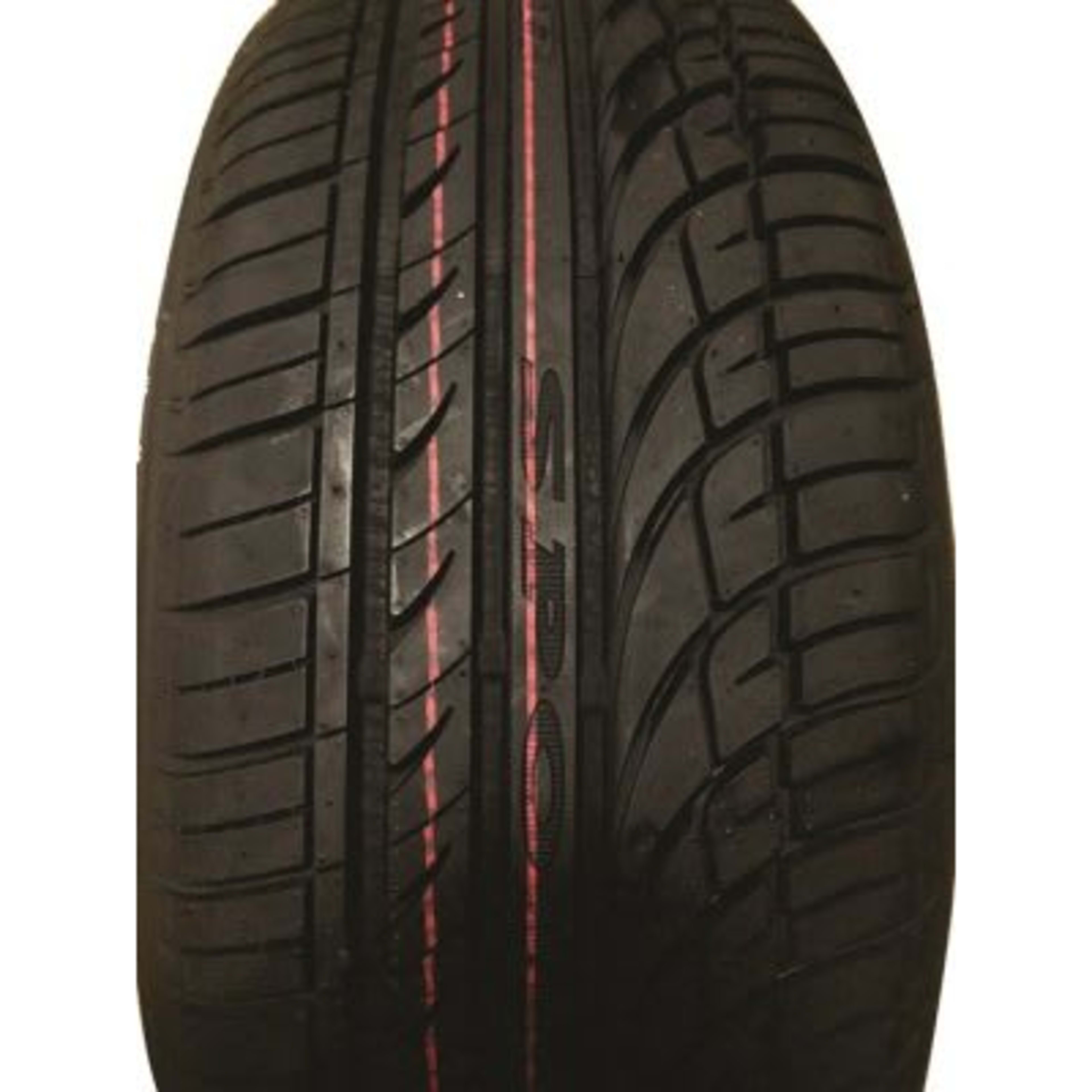 Tire Sidetread