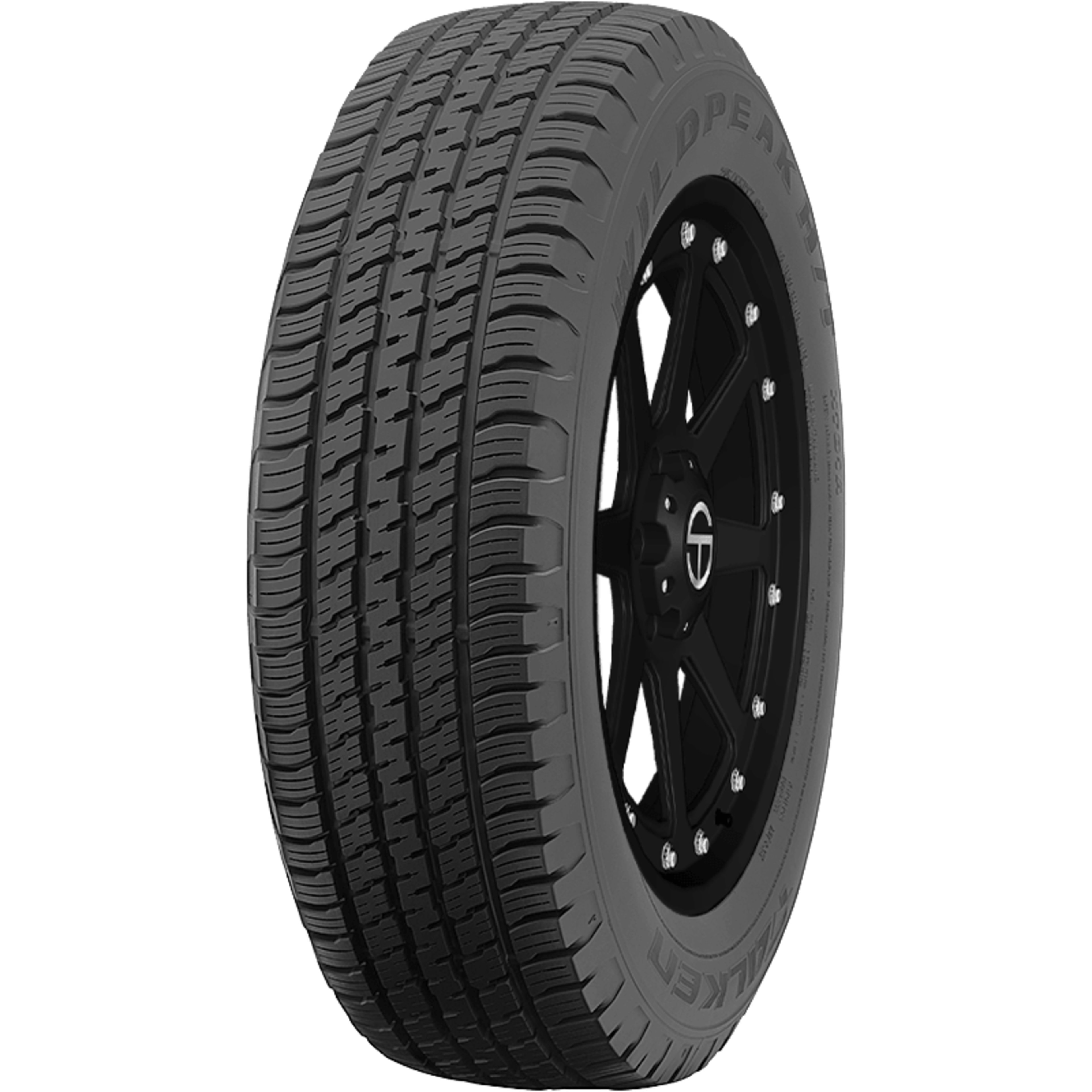 Falken
