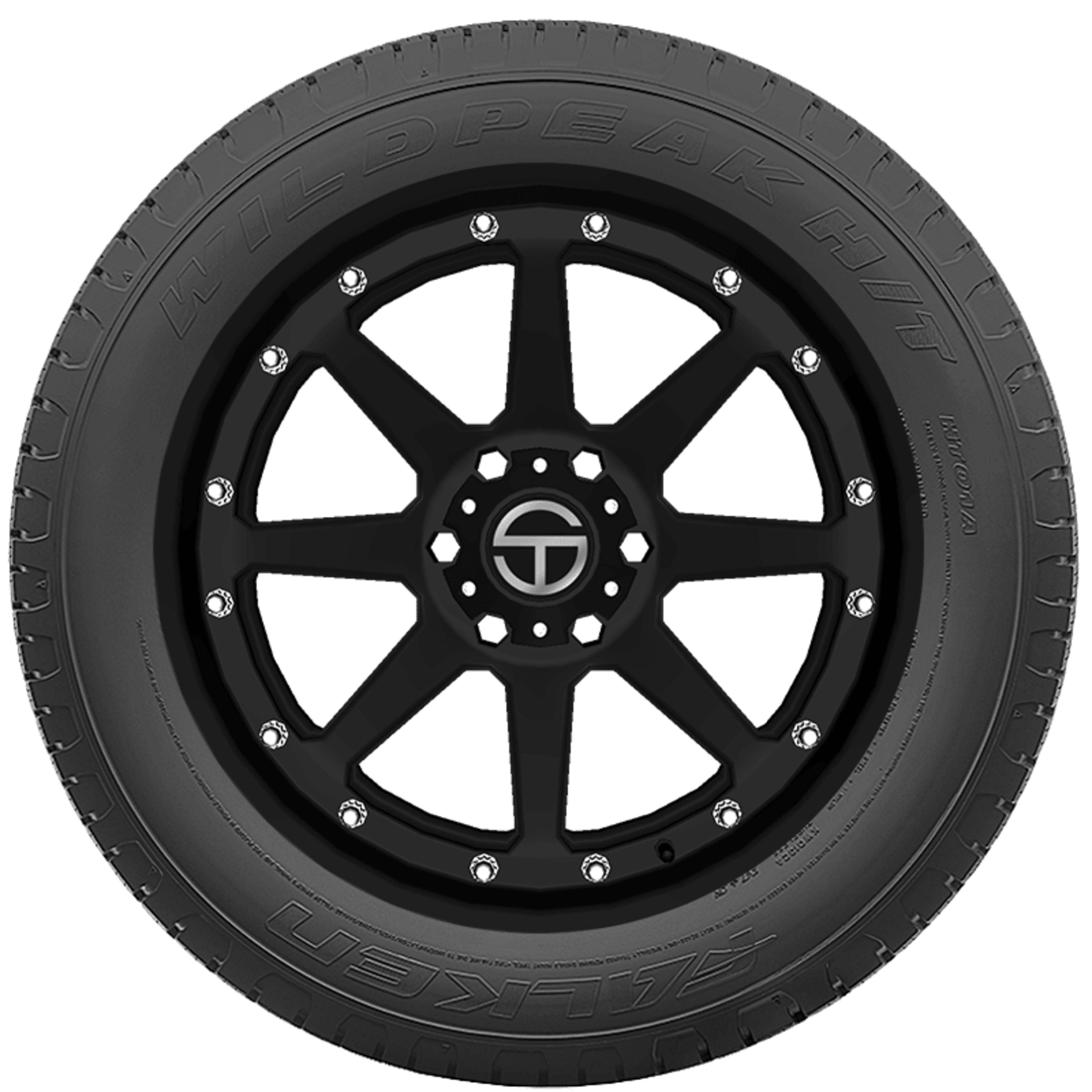 Falken