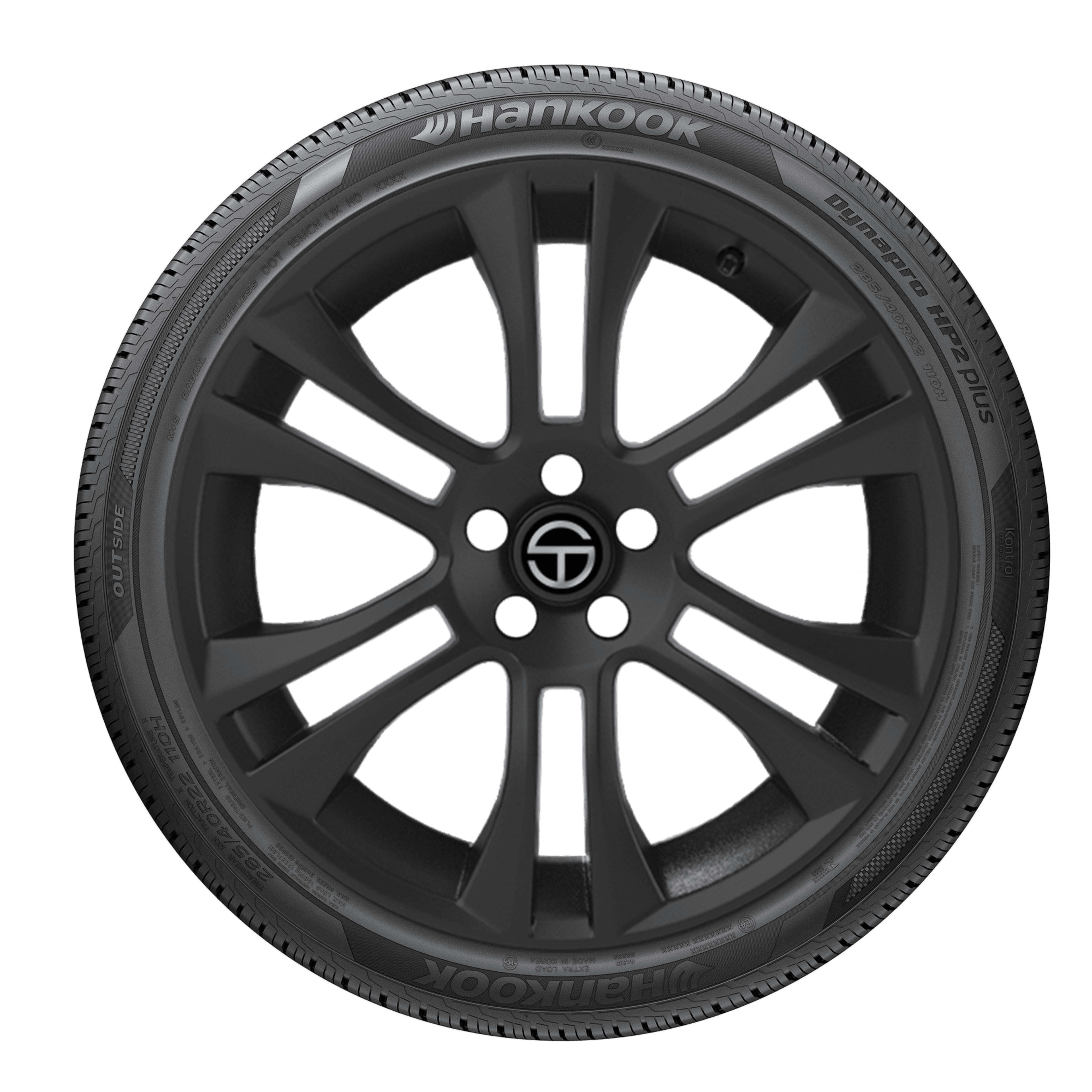 Hankook