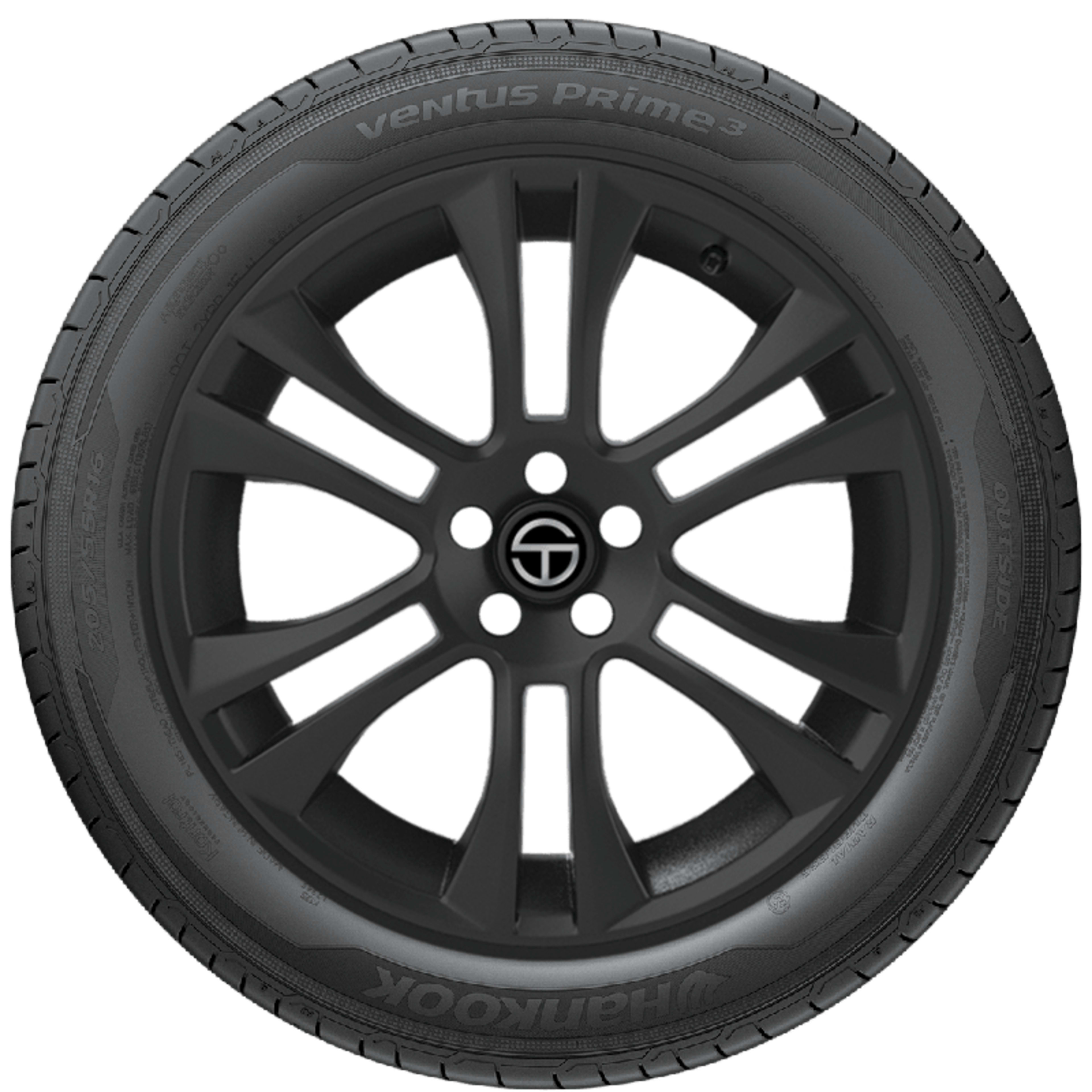 Hankook