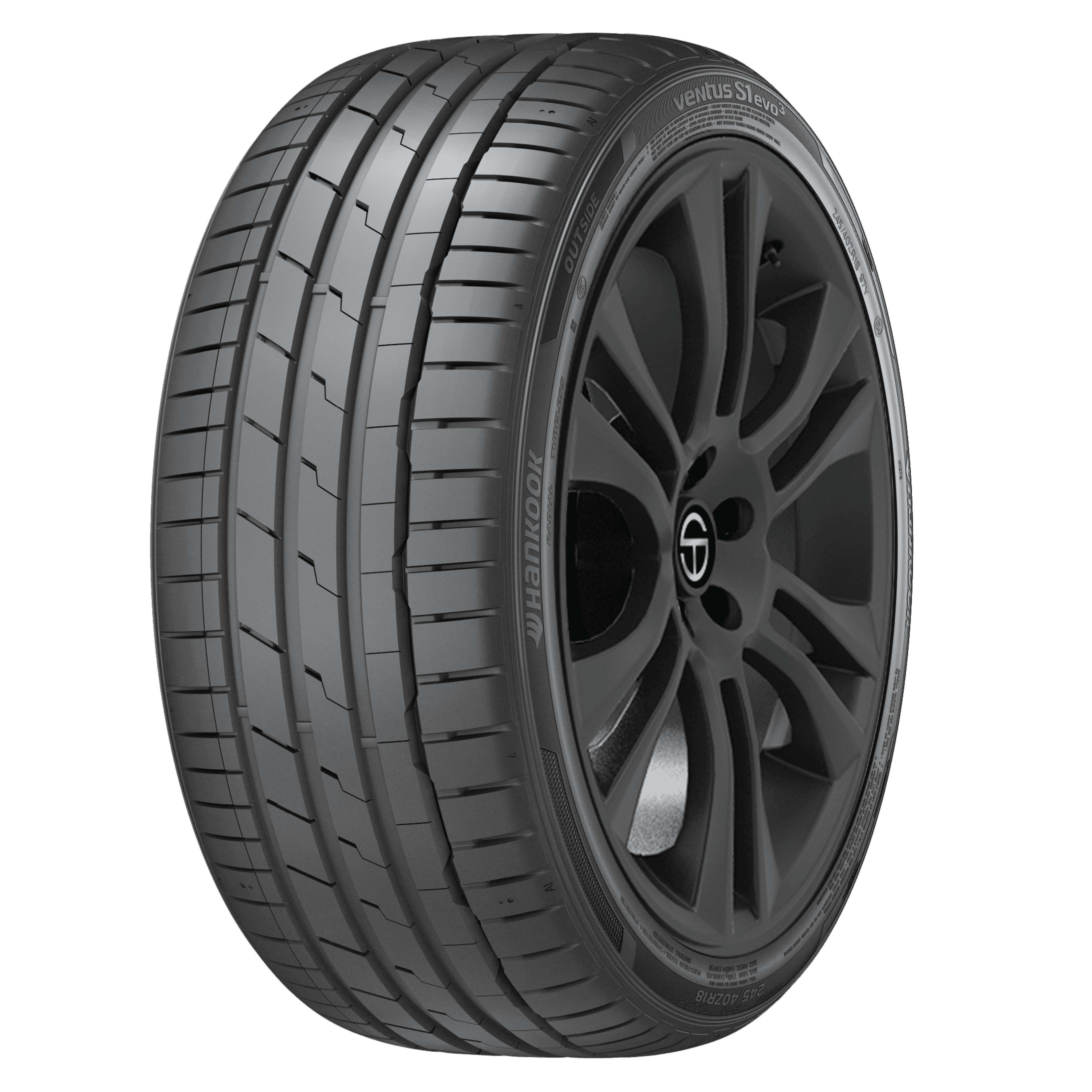 Hankook