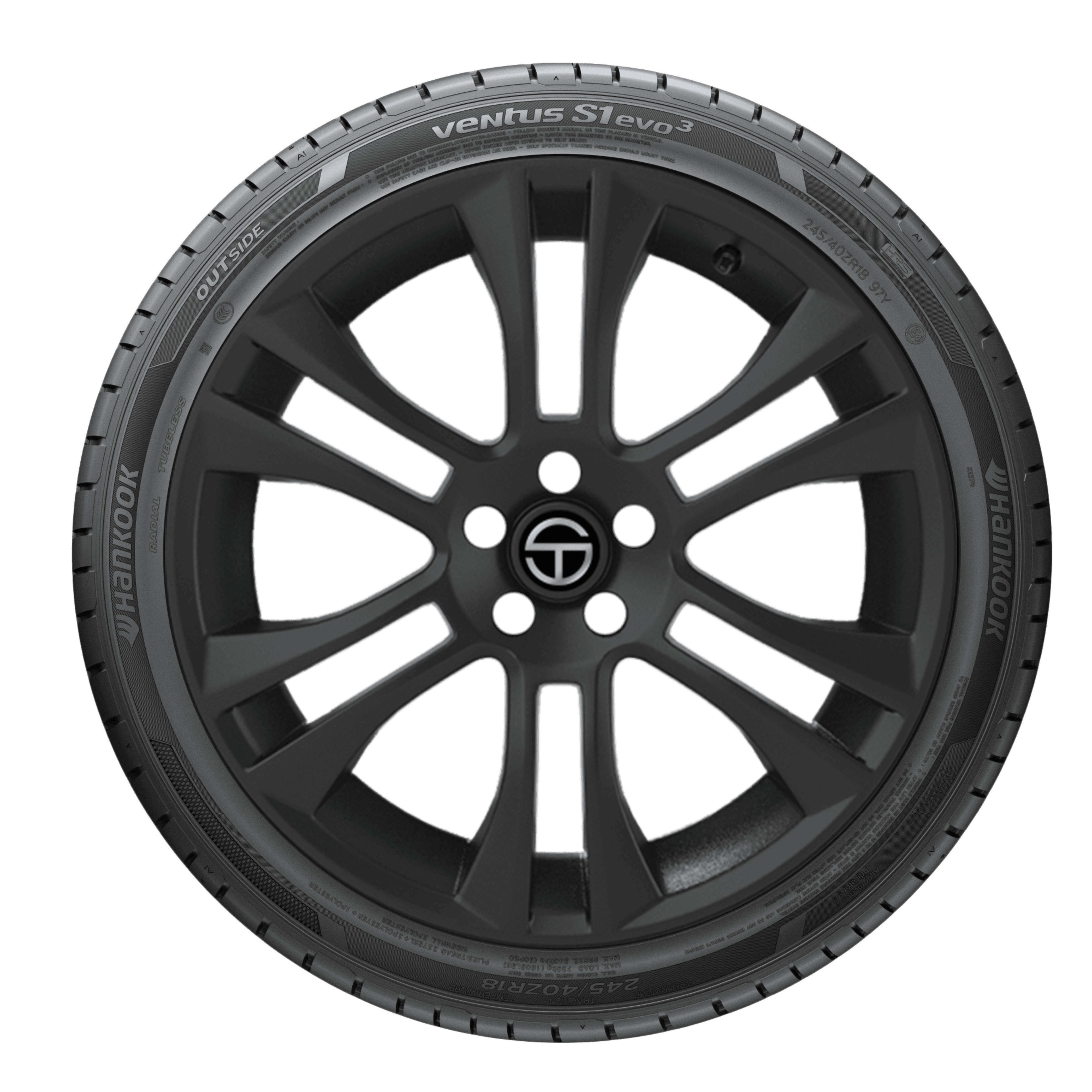 Hankook
