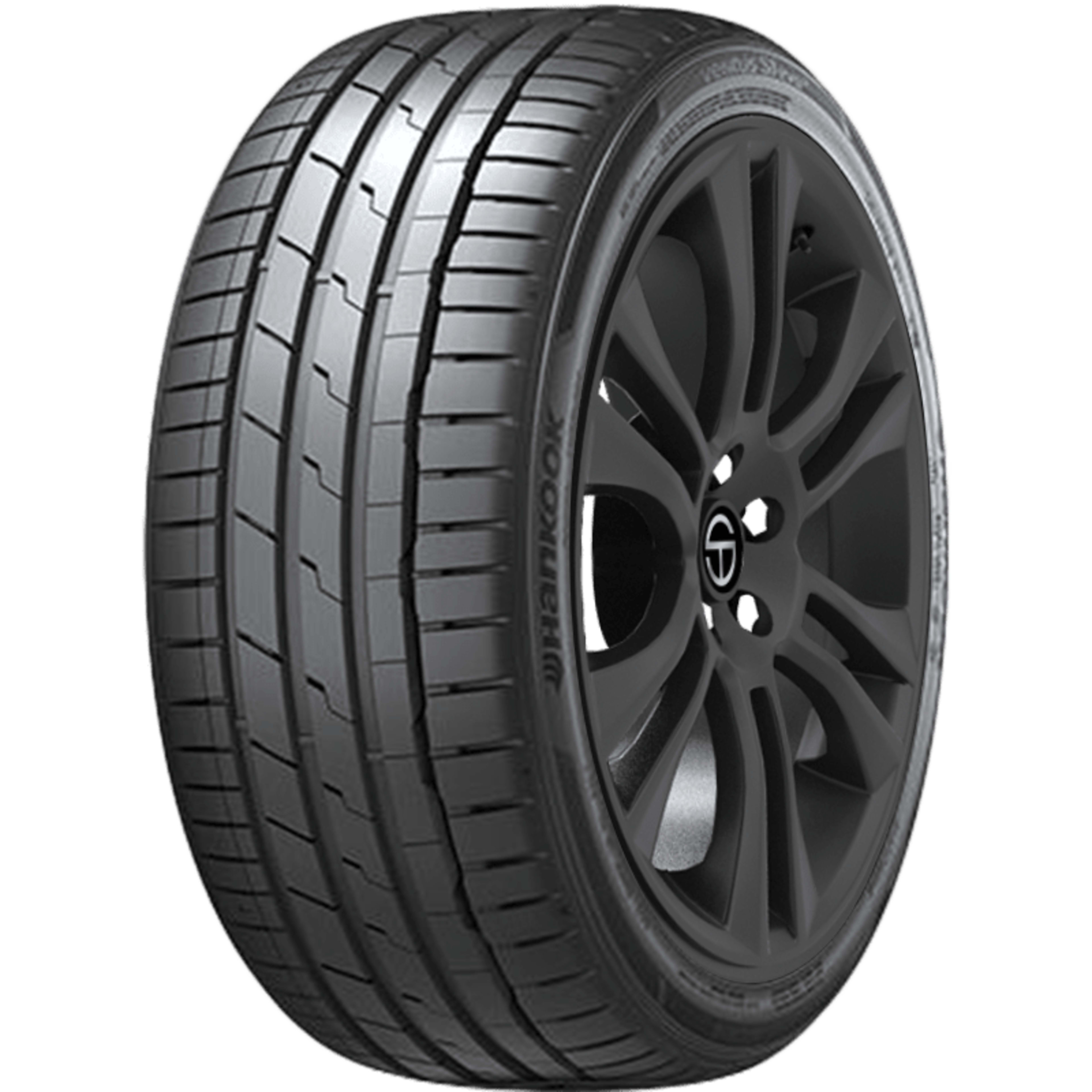 Hankook