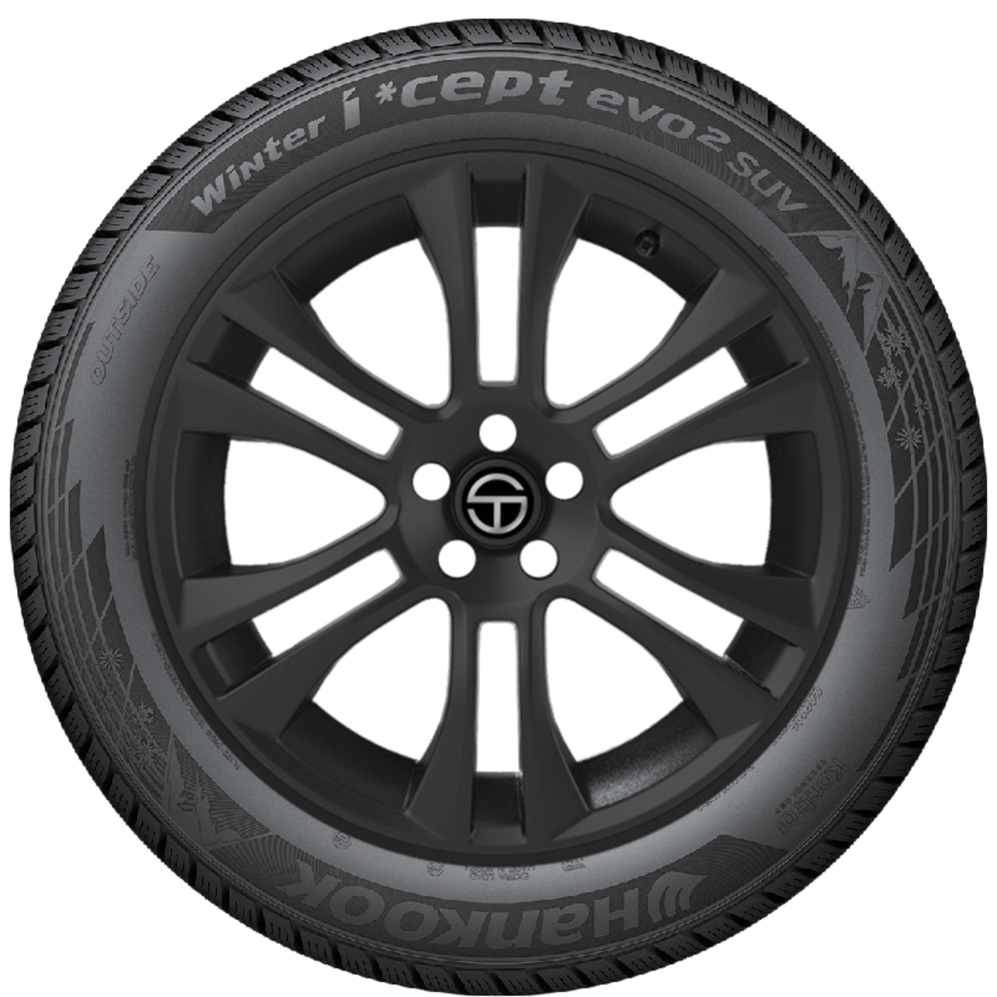 Hankook