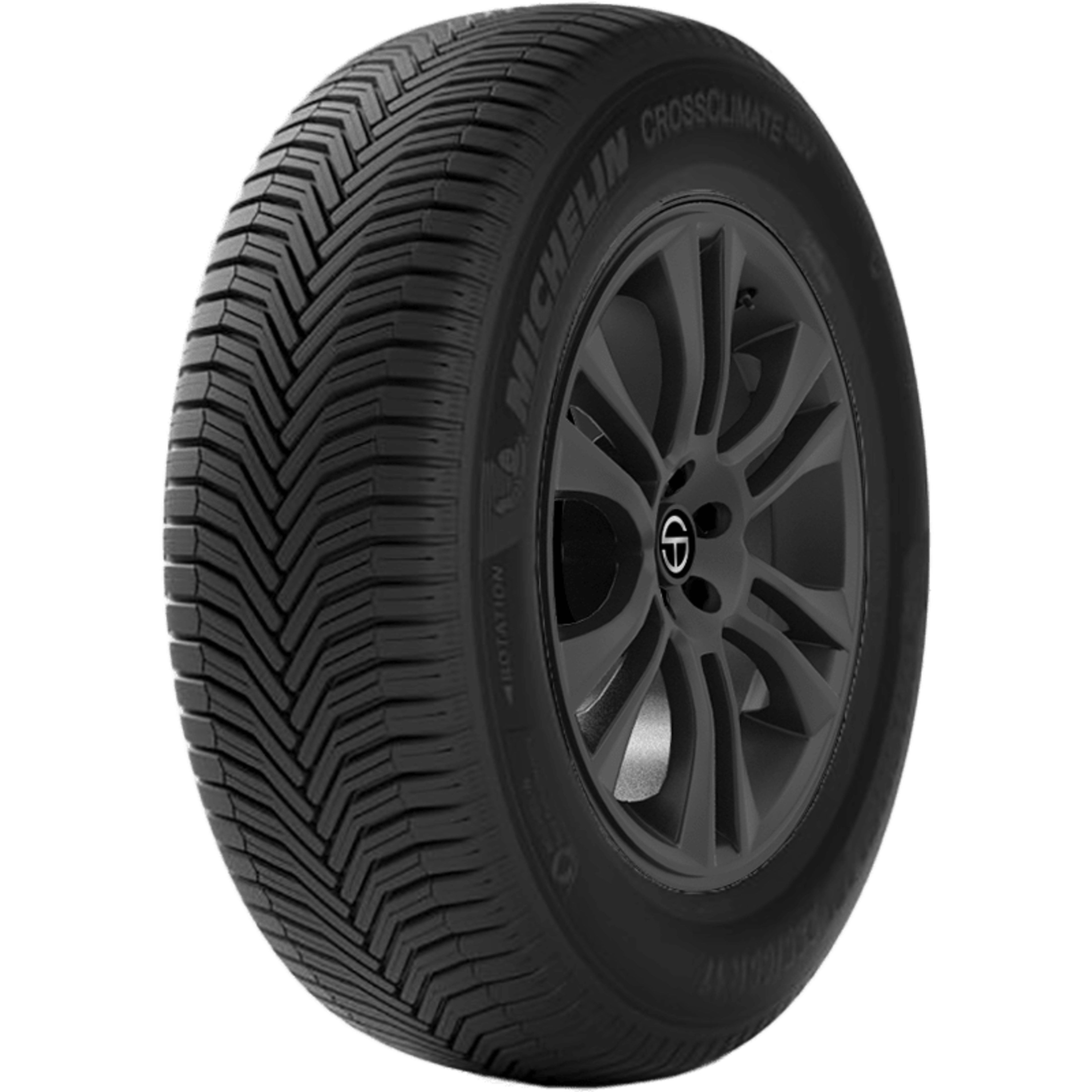 Michelin