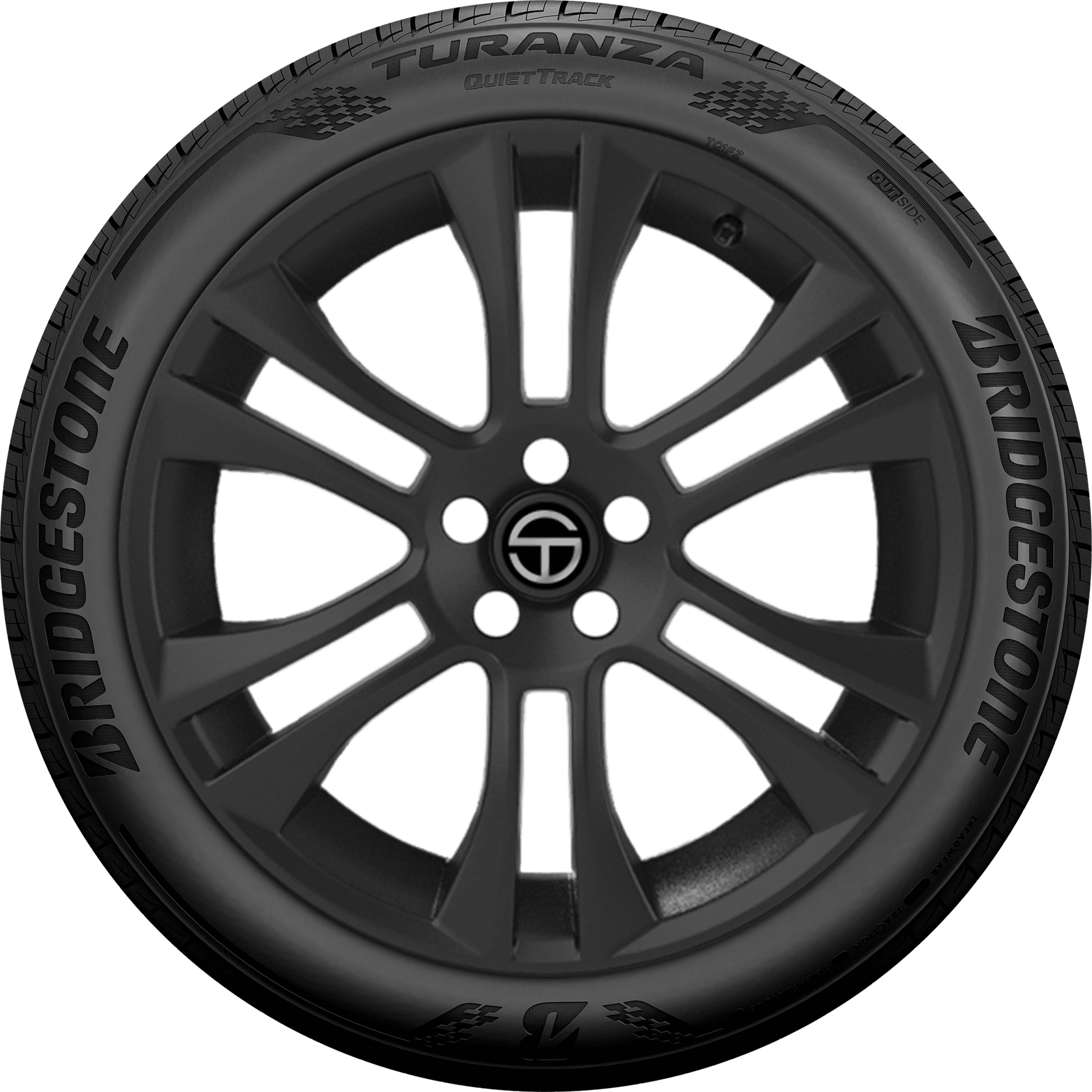 Bridgestone