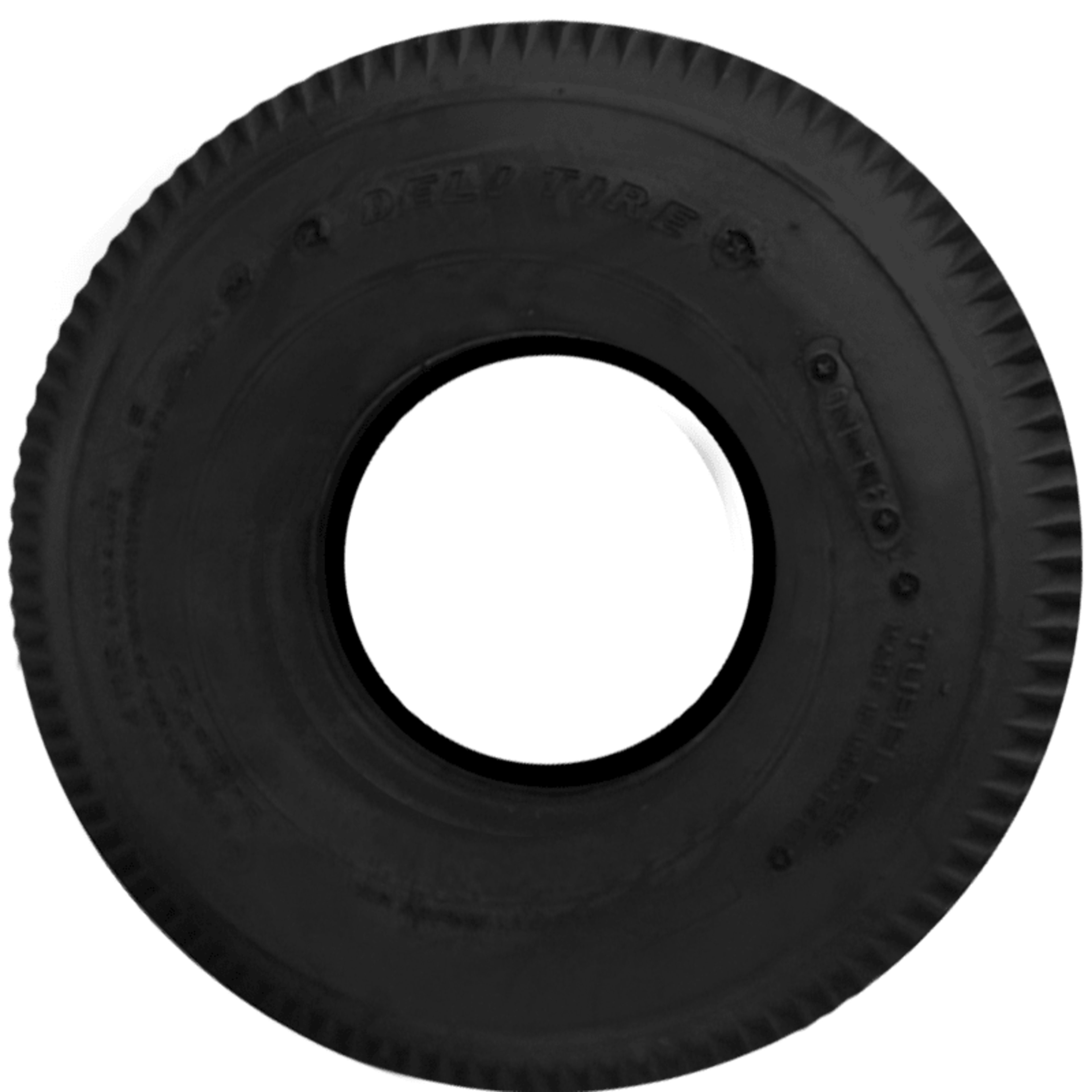 RubberMaster