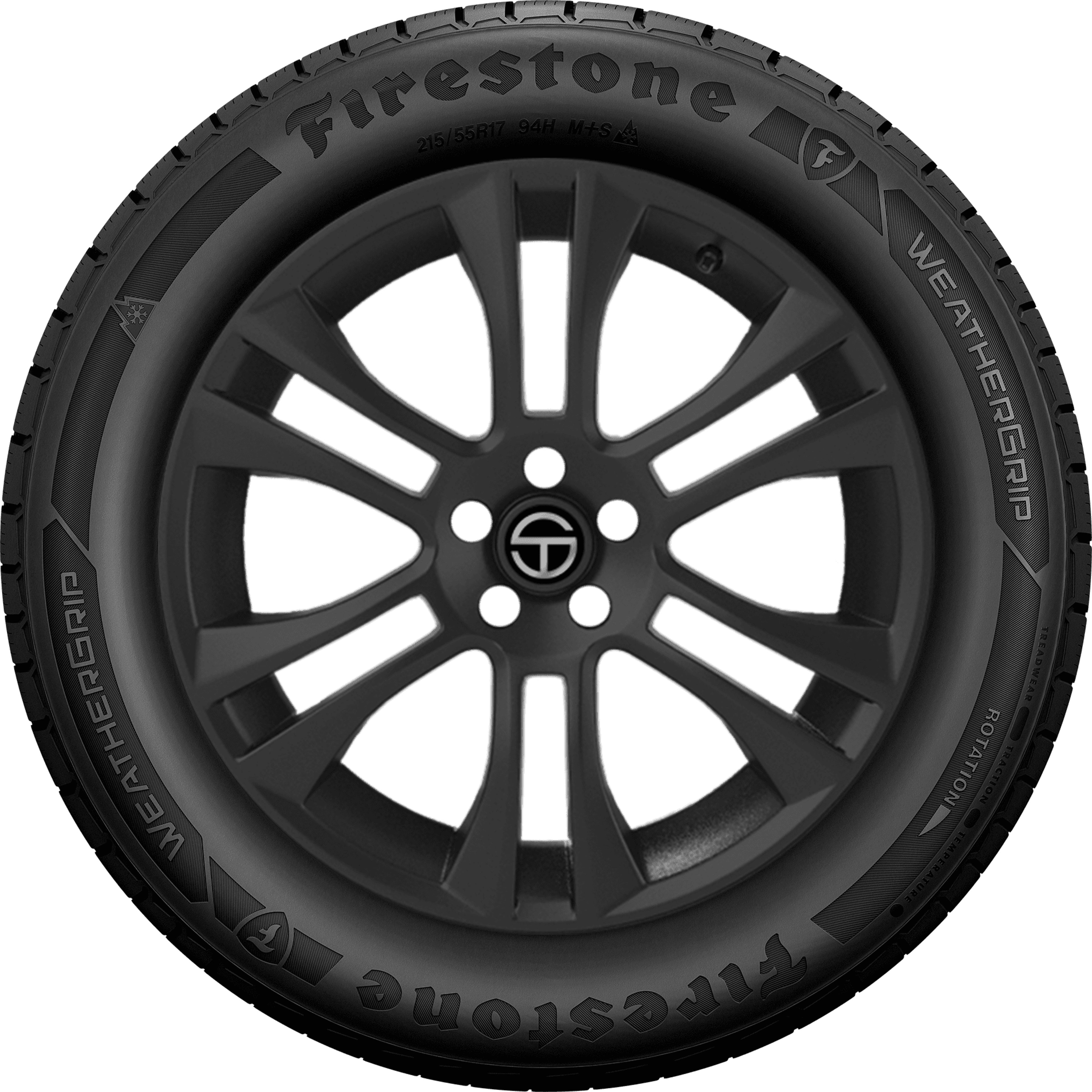 Firestone