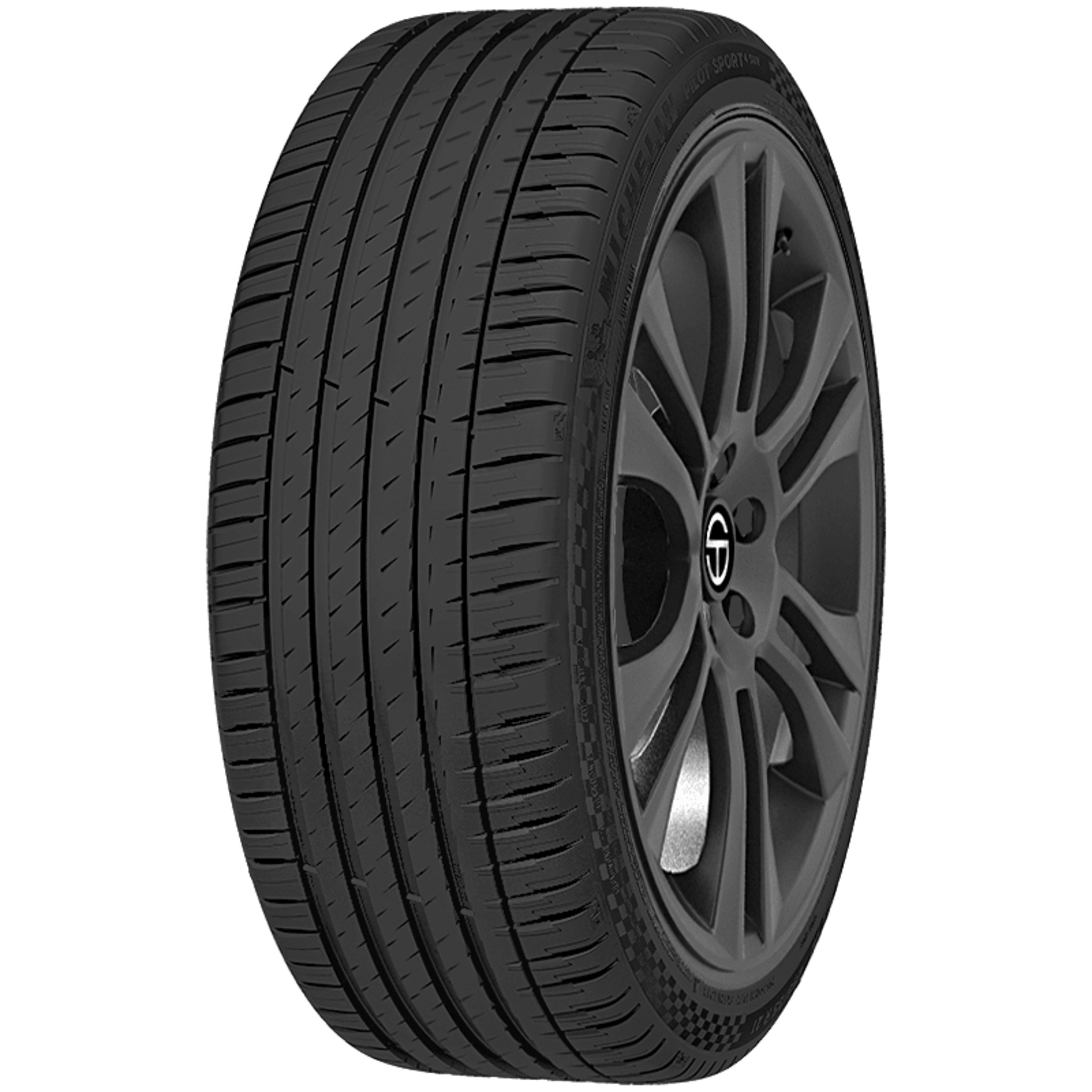 Michelin