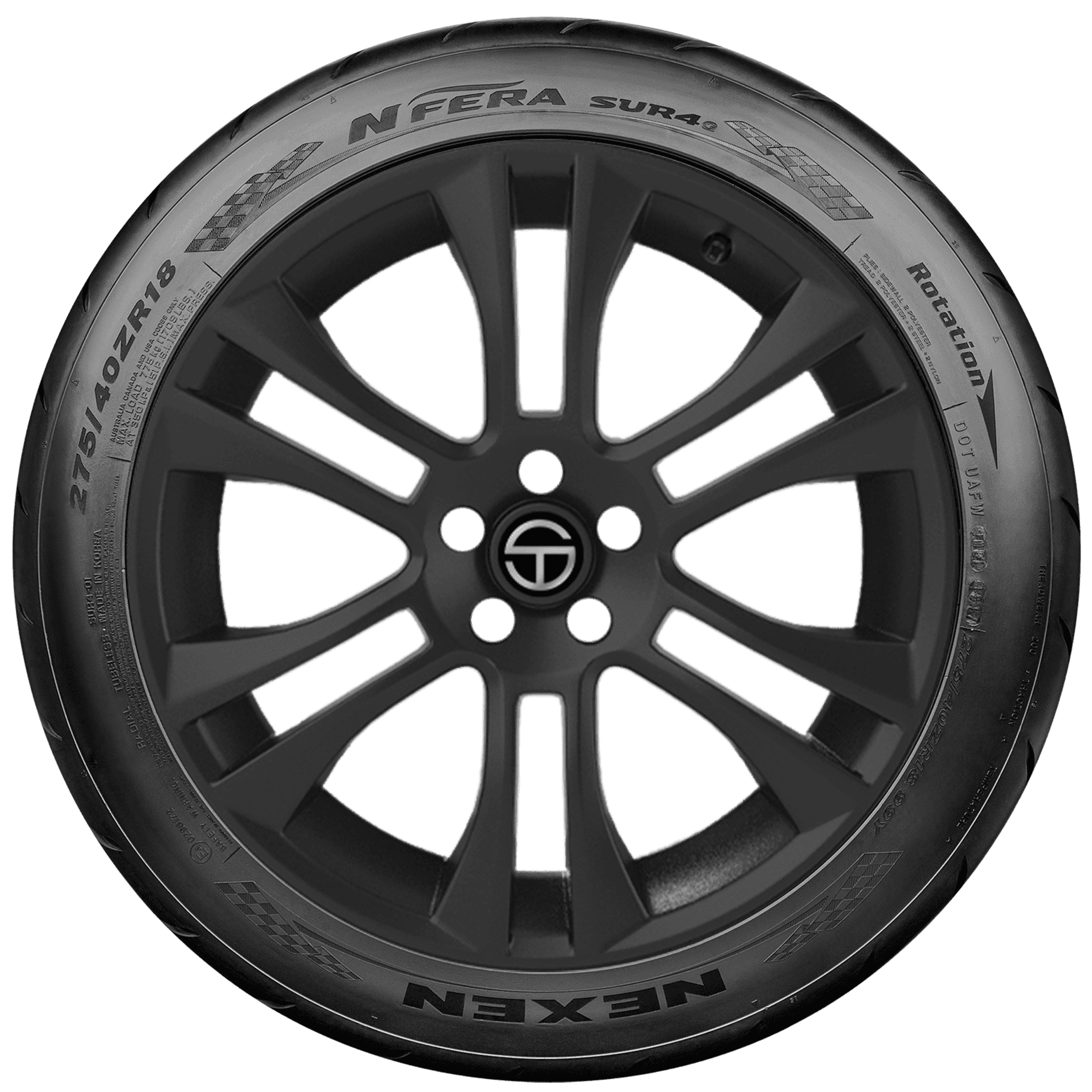 Nexen