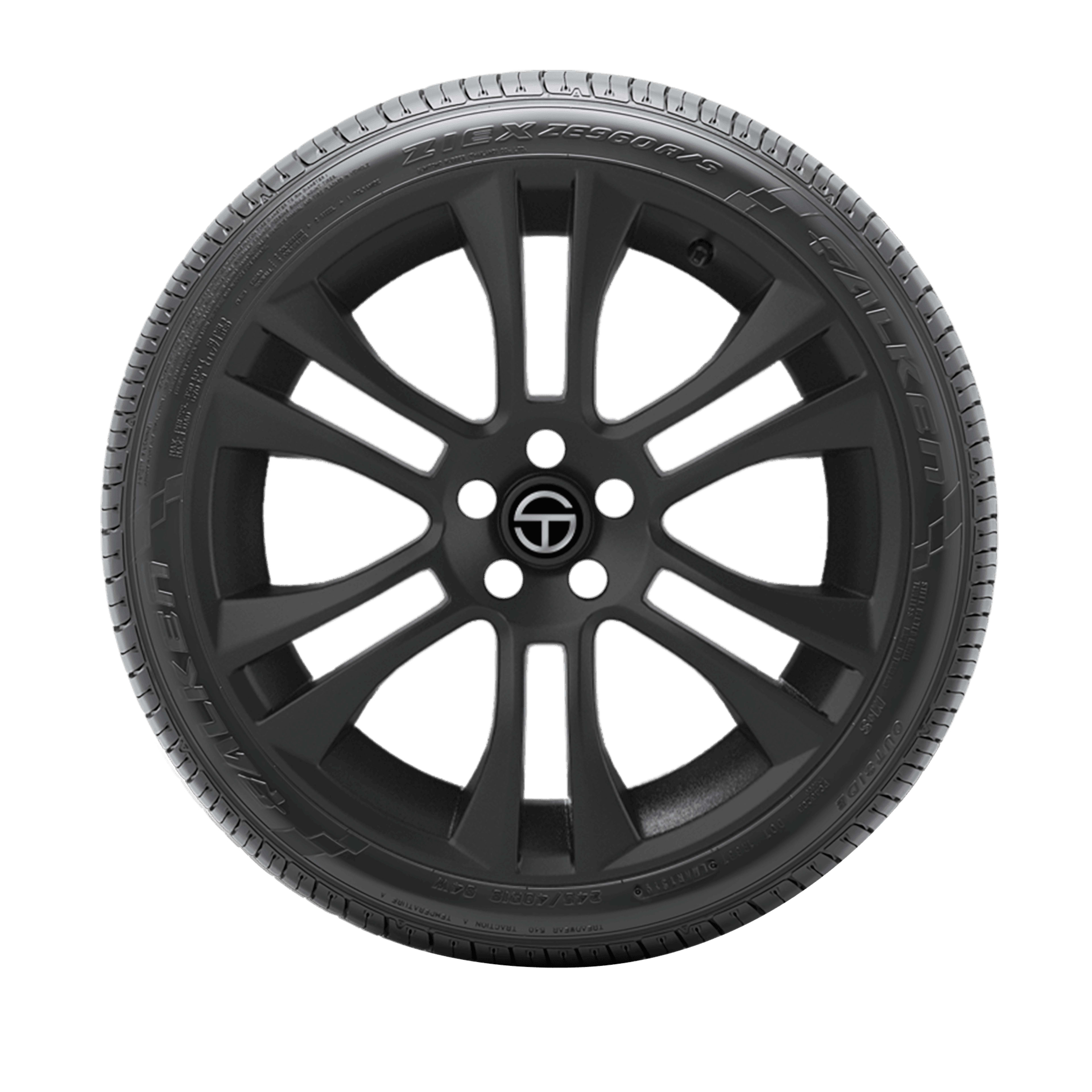 Falken