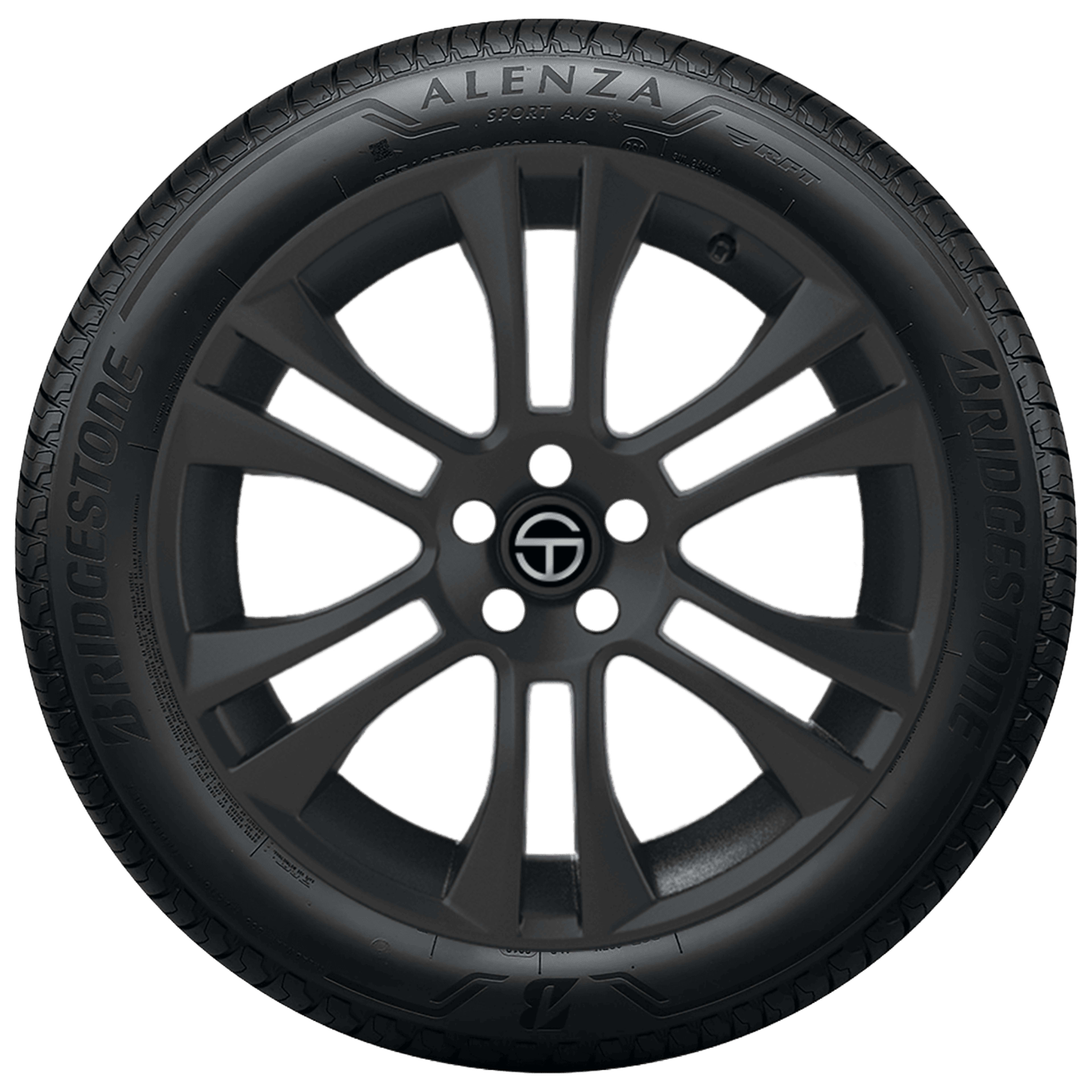 Bridgestone