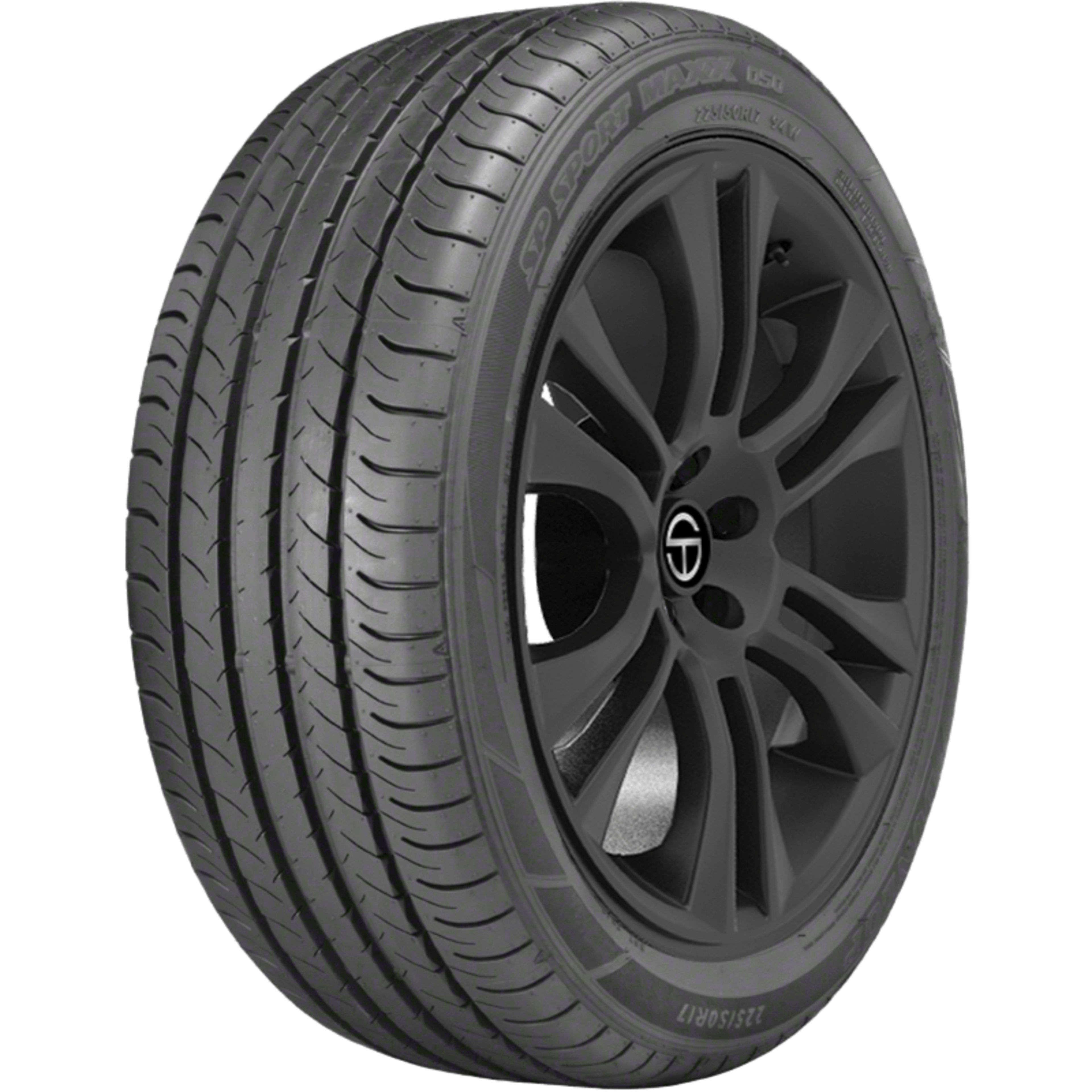Dunlop