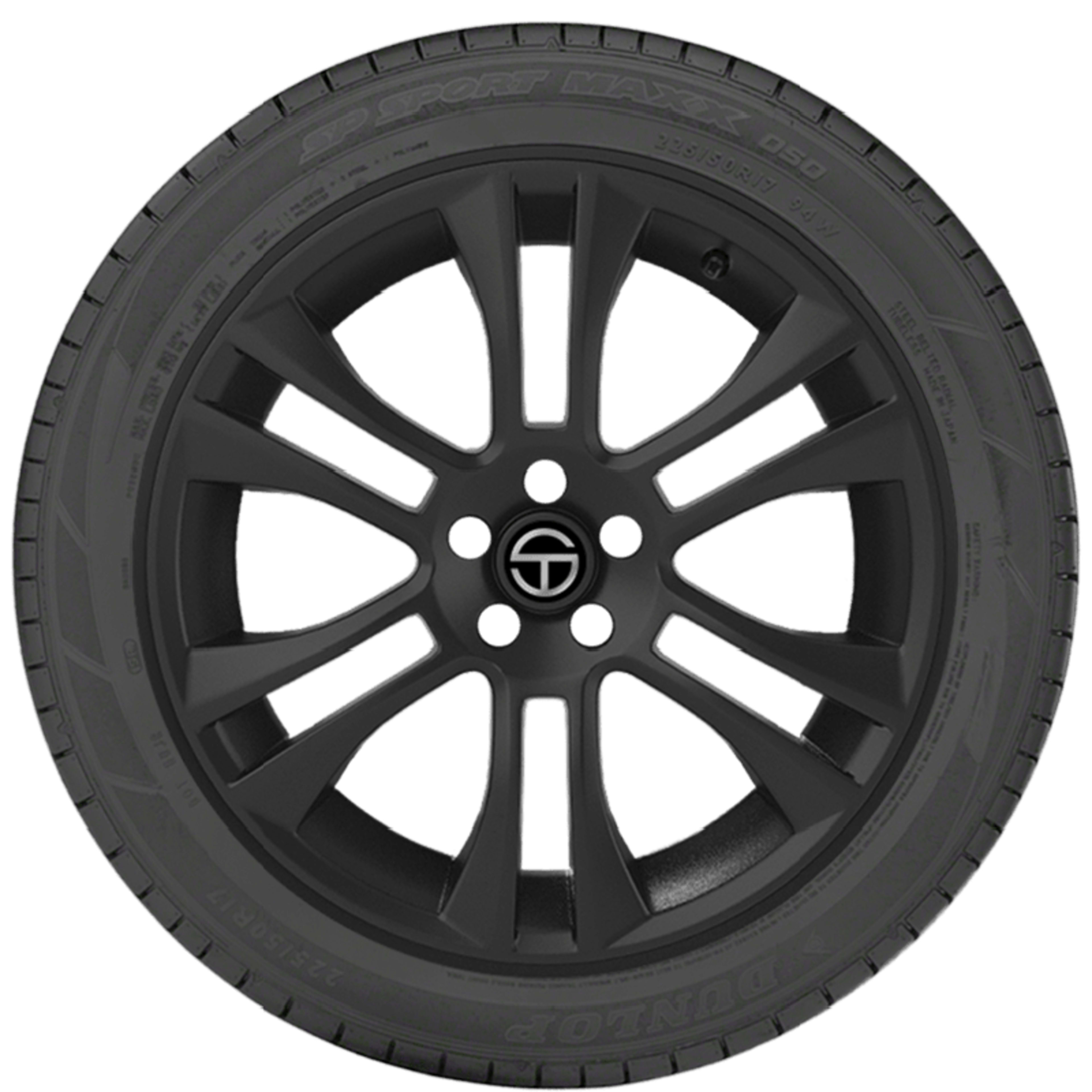 Dunlop