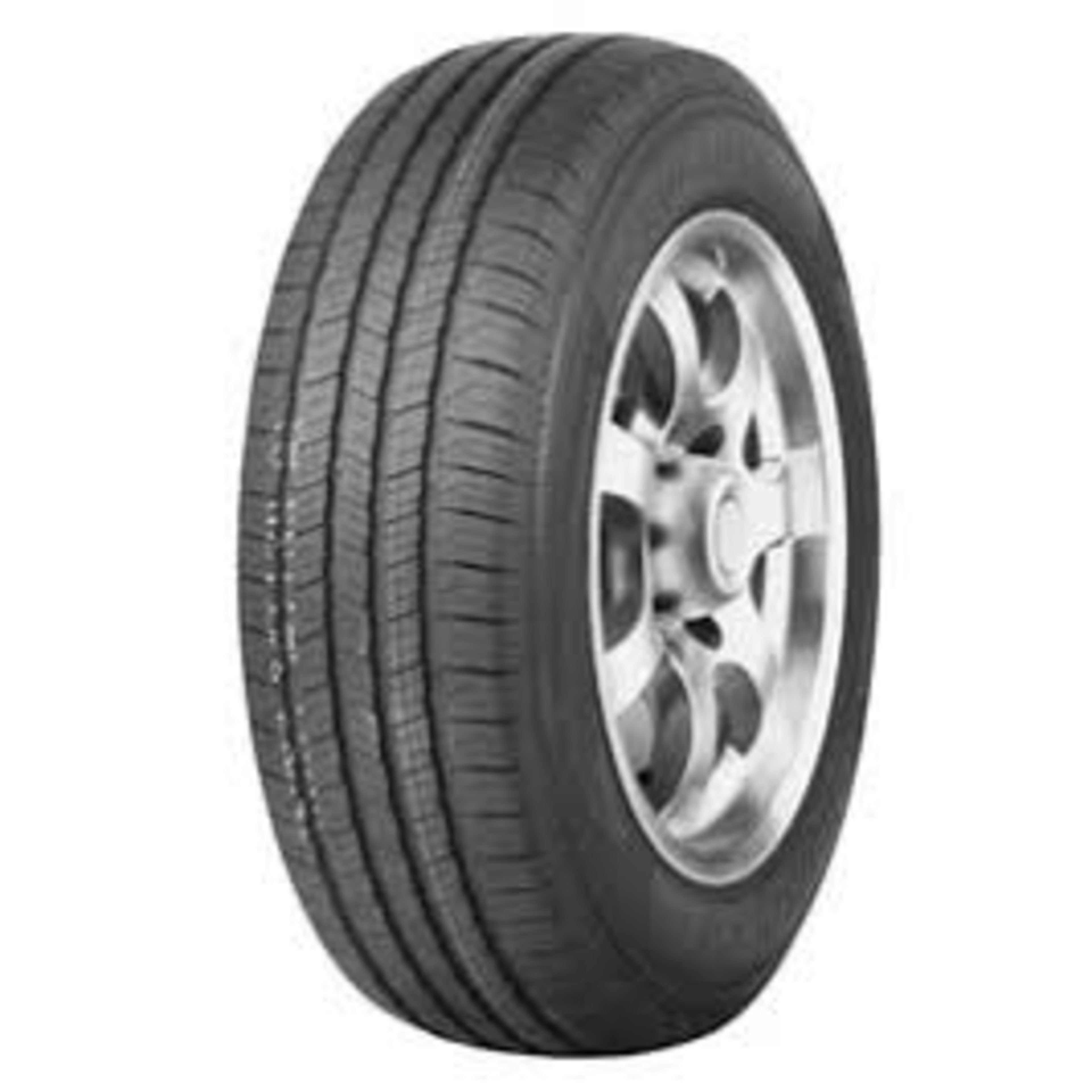 Tire Sidetread