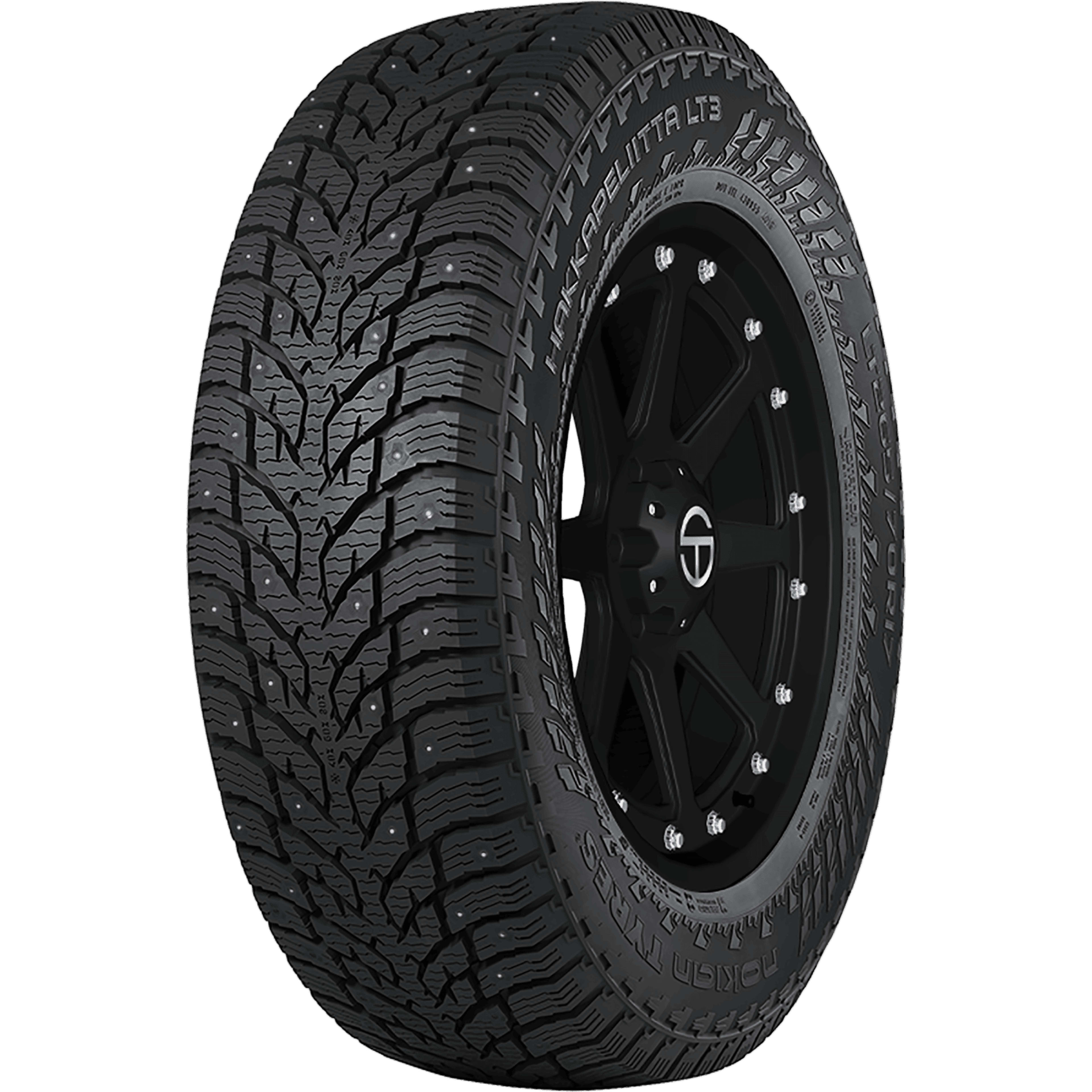Nokian