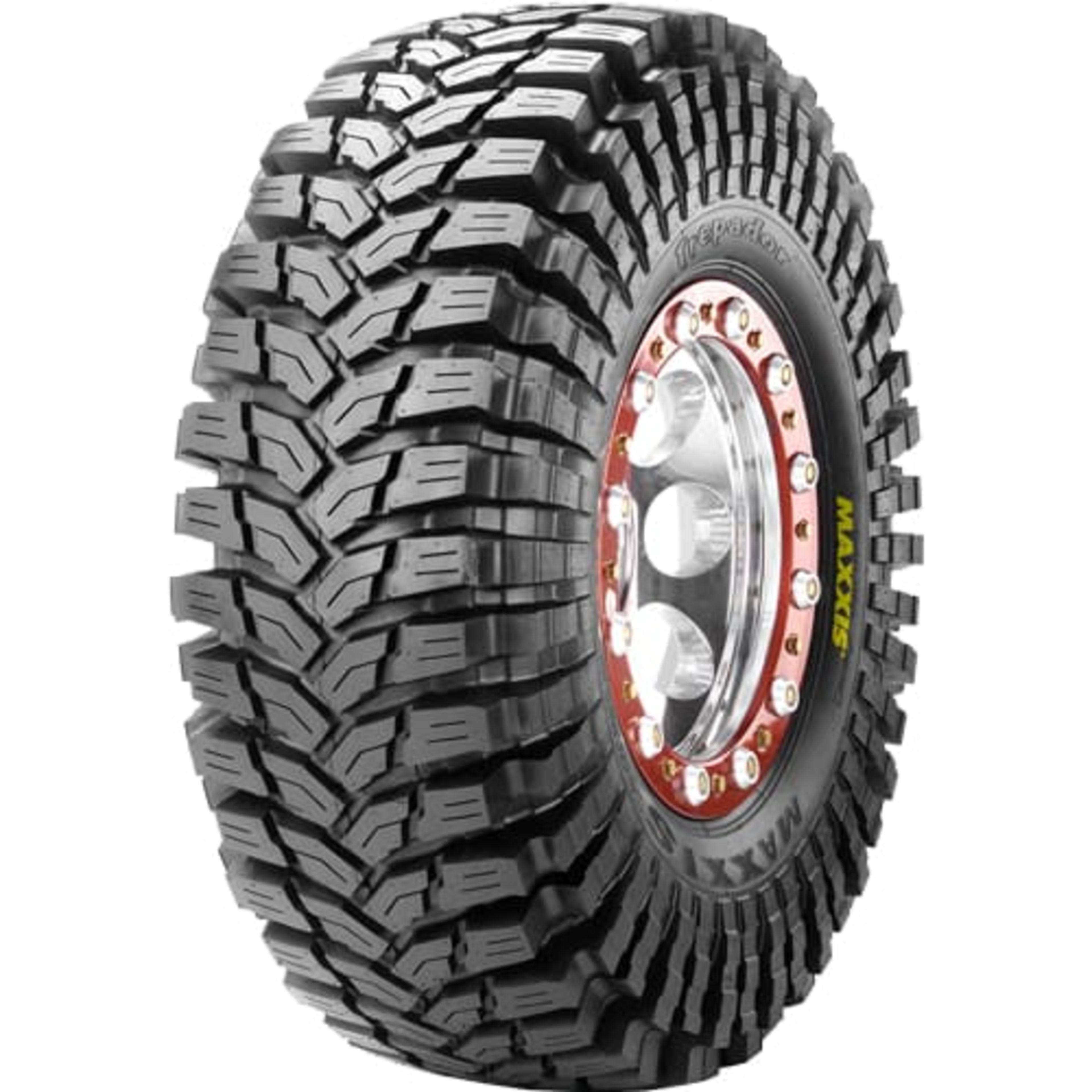 Maxxis