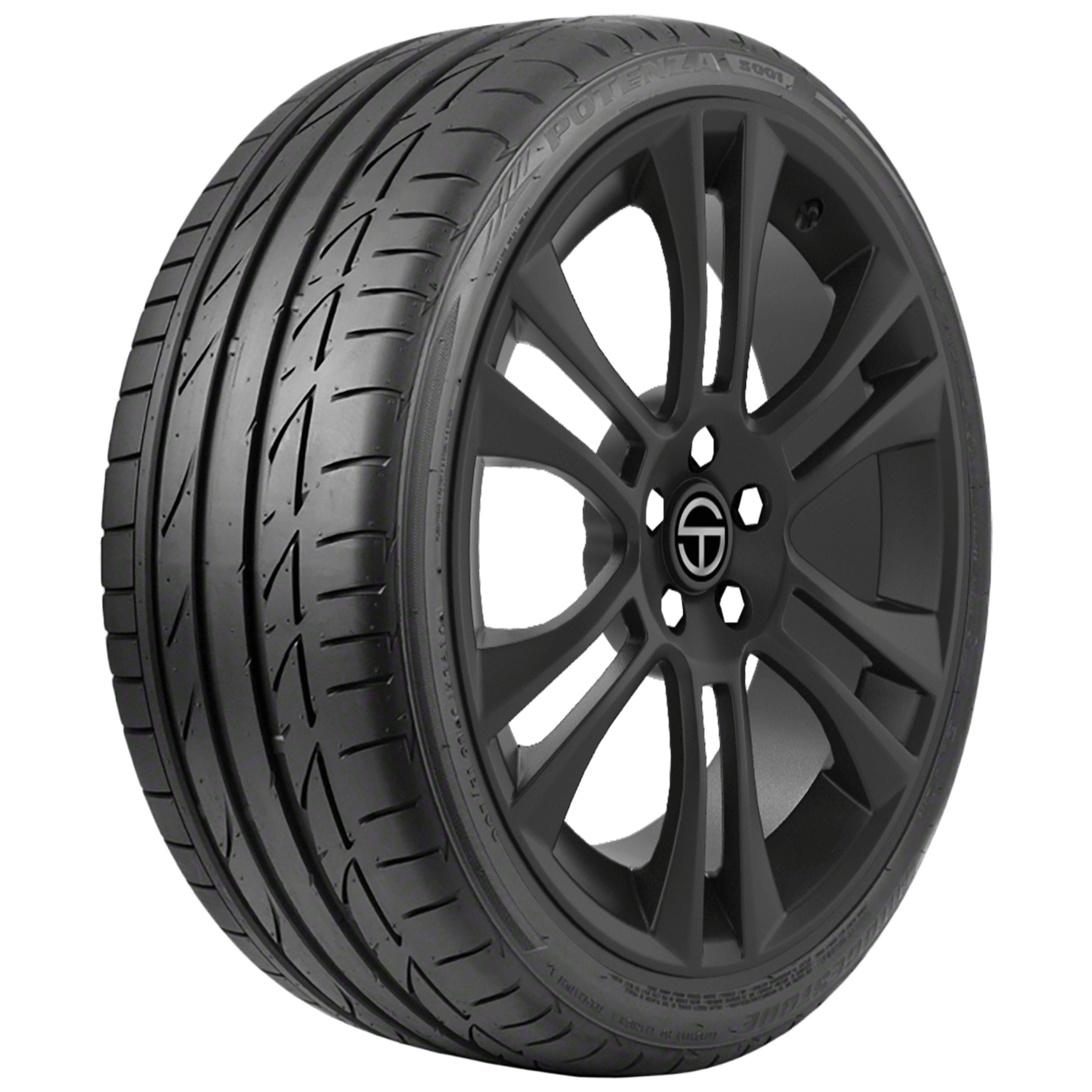 Bridgestone
