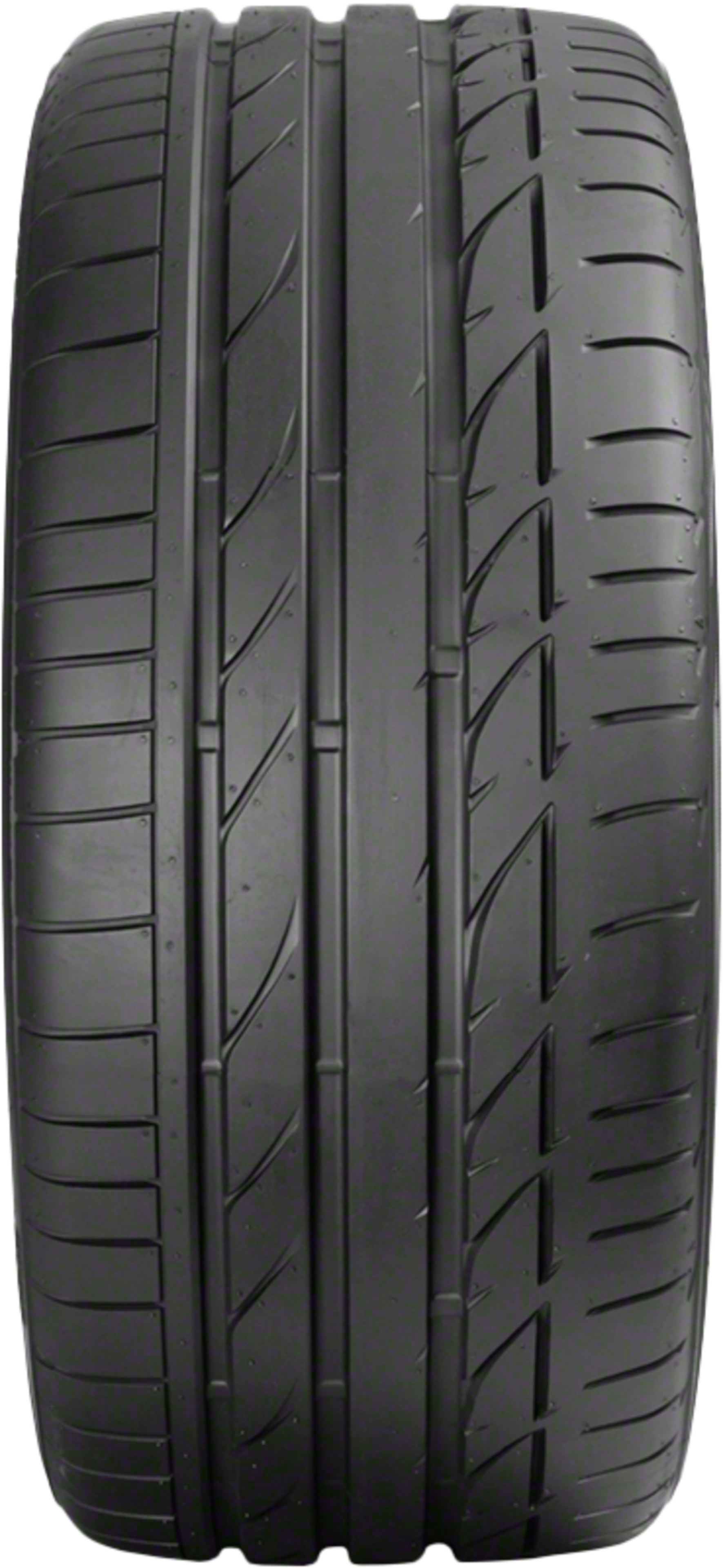 Bridgestone