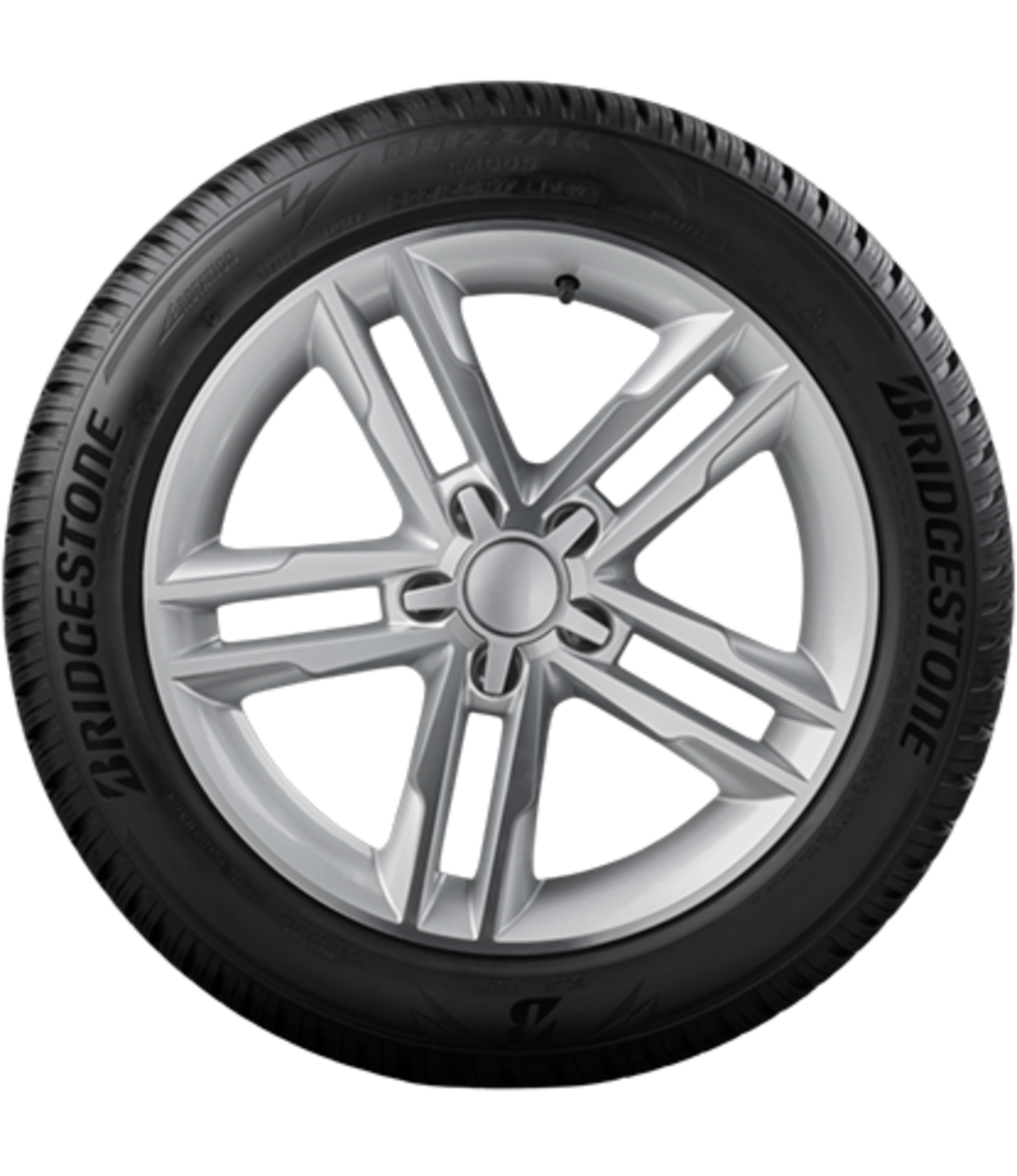 Buy Bridgestone Blizzak LM005 Tires | Online SimpleTire
