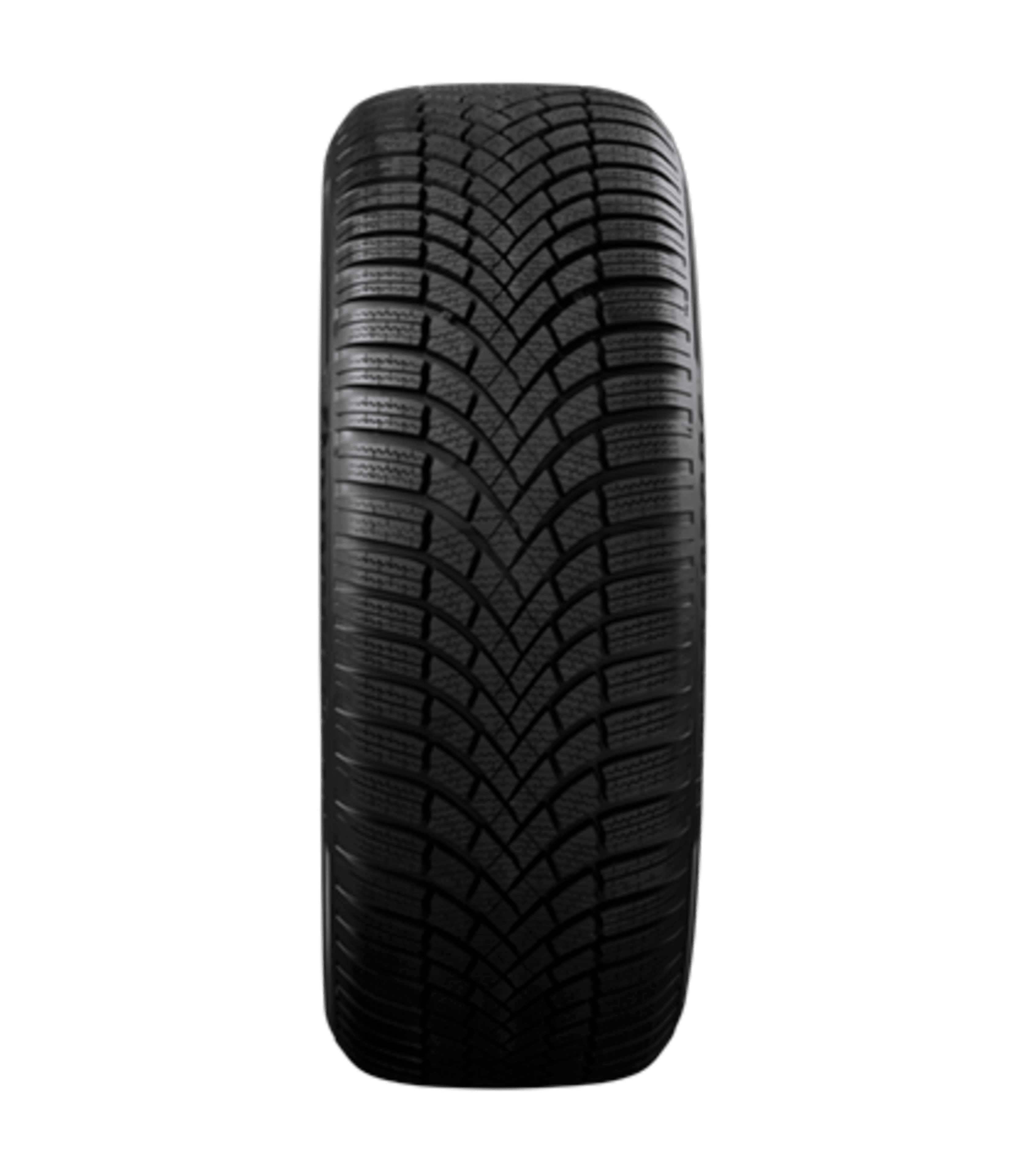 Buy Bridgestone Blizzak LM005 Tires Online | SimpleTire