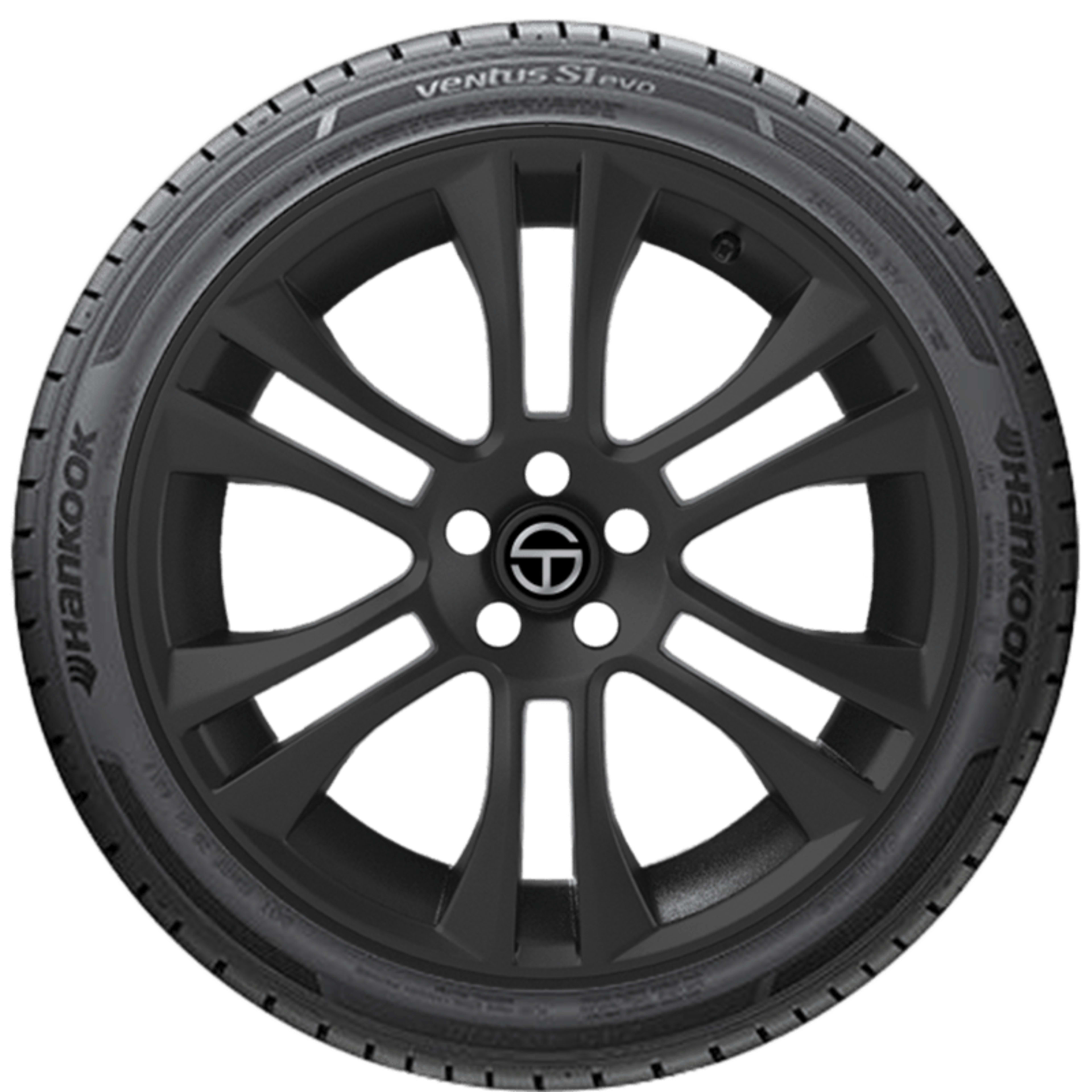 Hankook