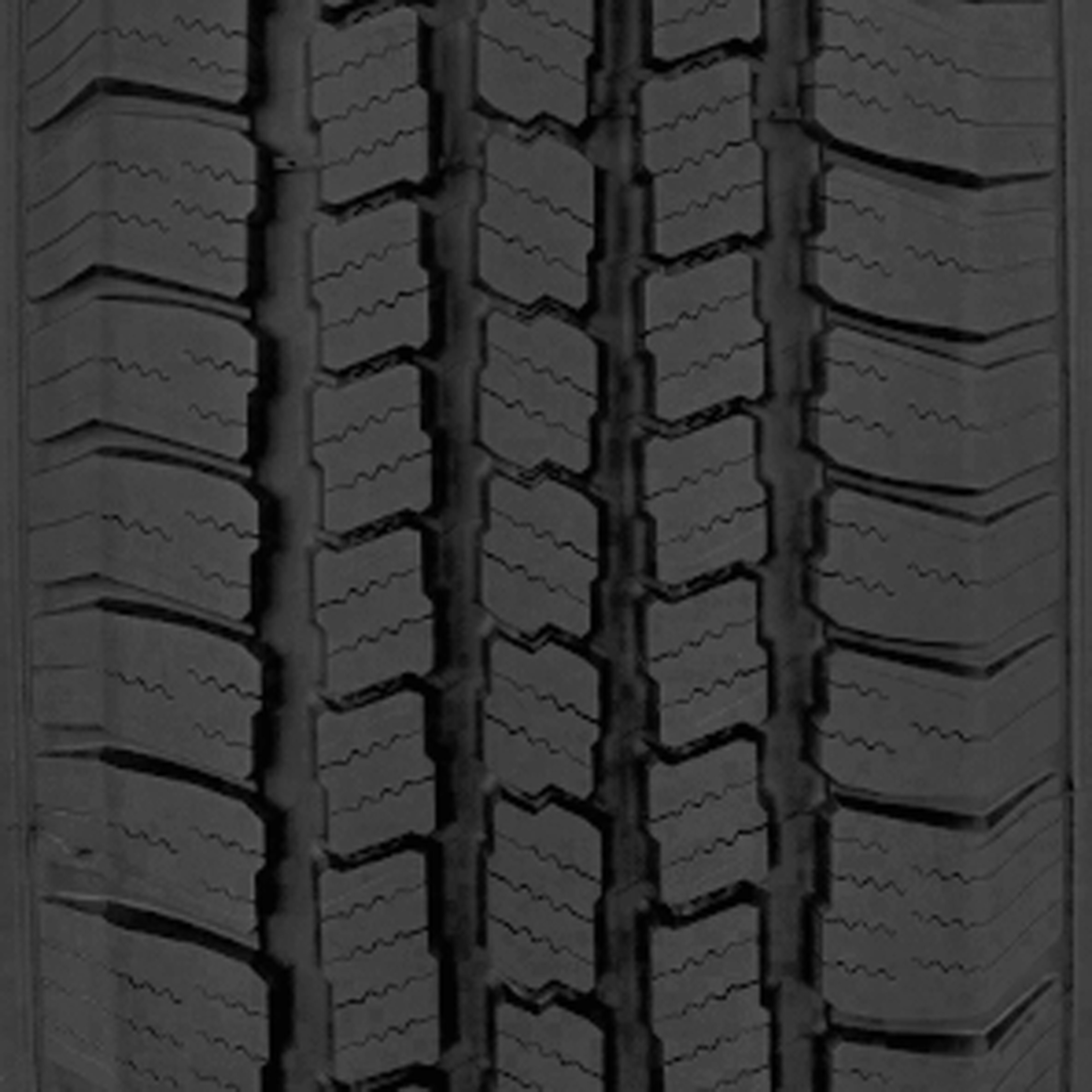 Michelin