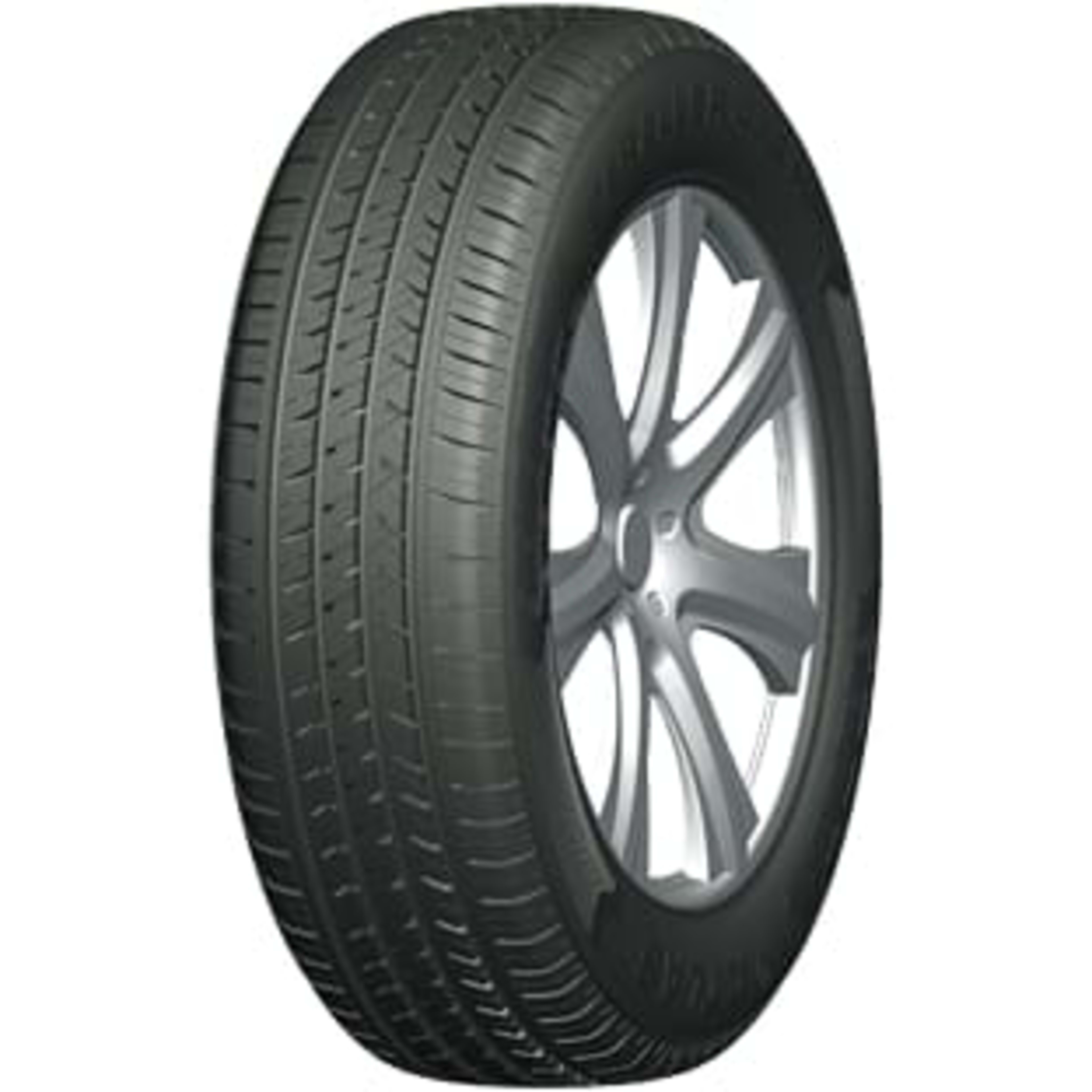 Tire Sidetread