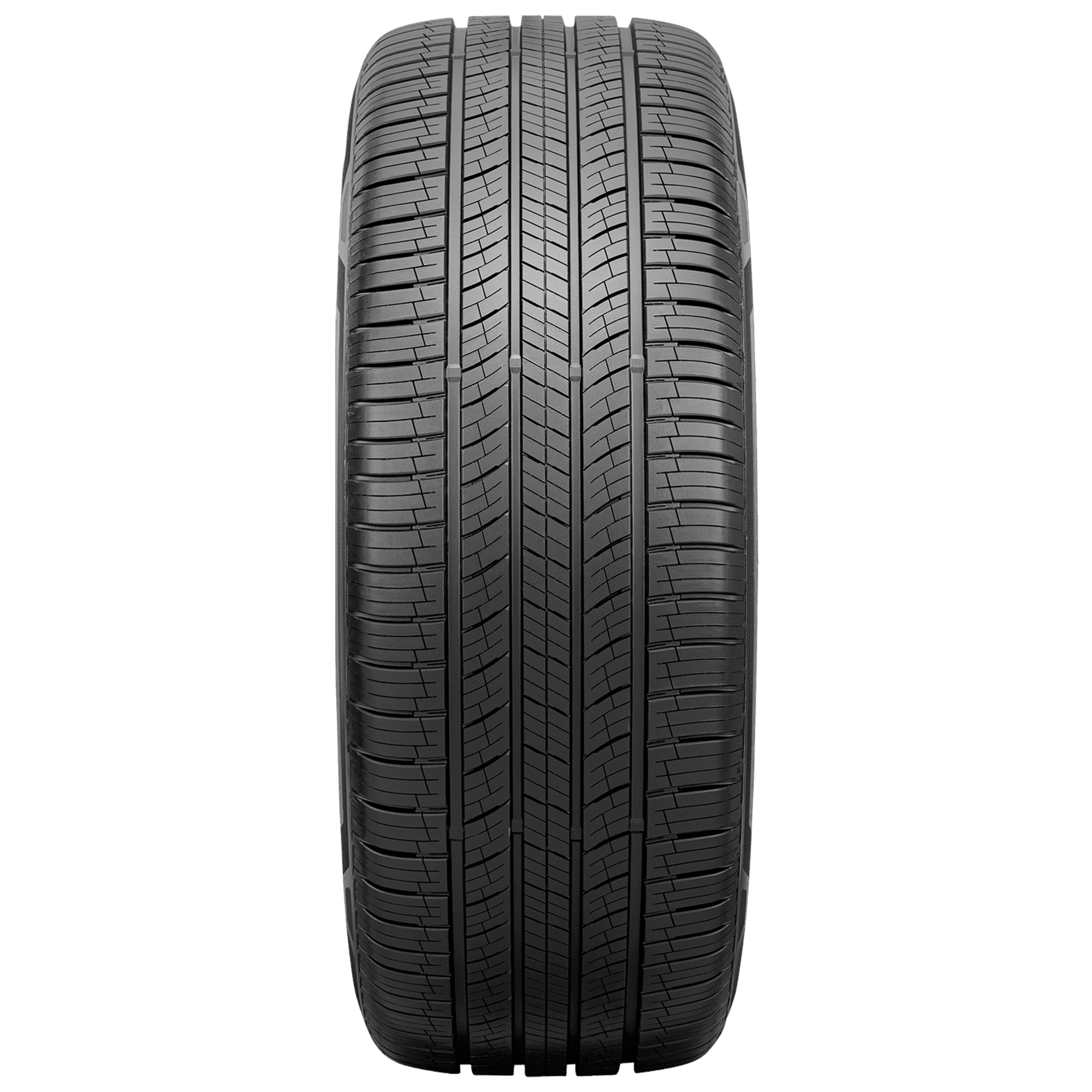 Roadian GTX