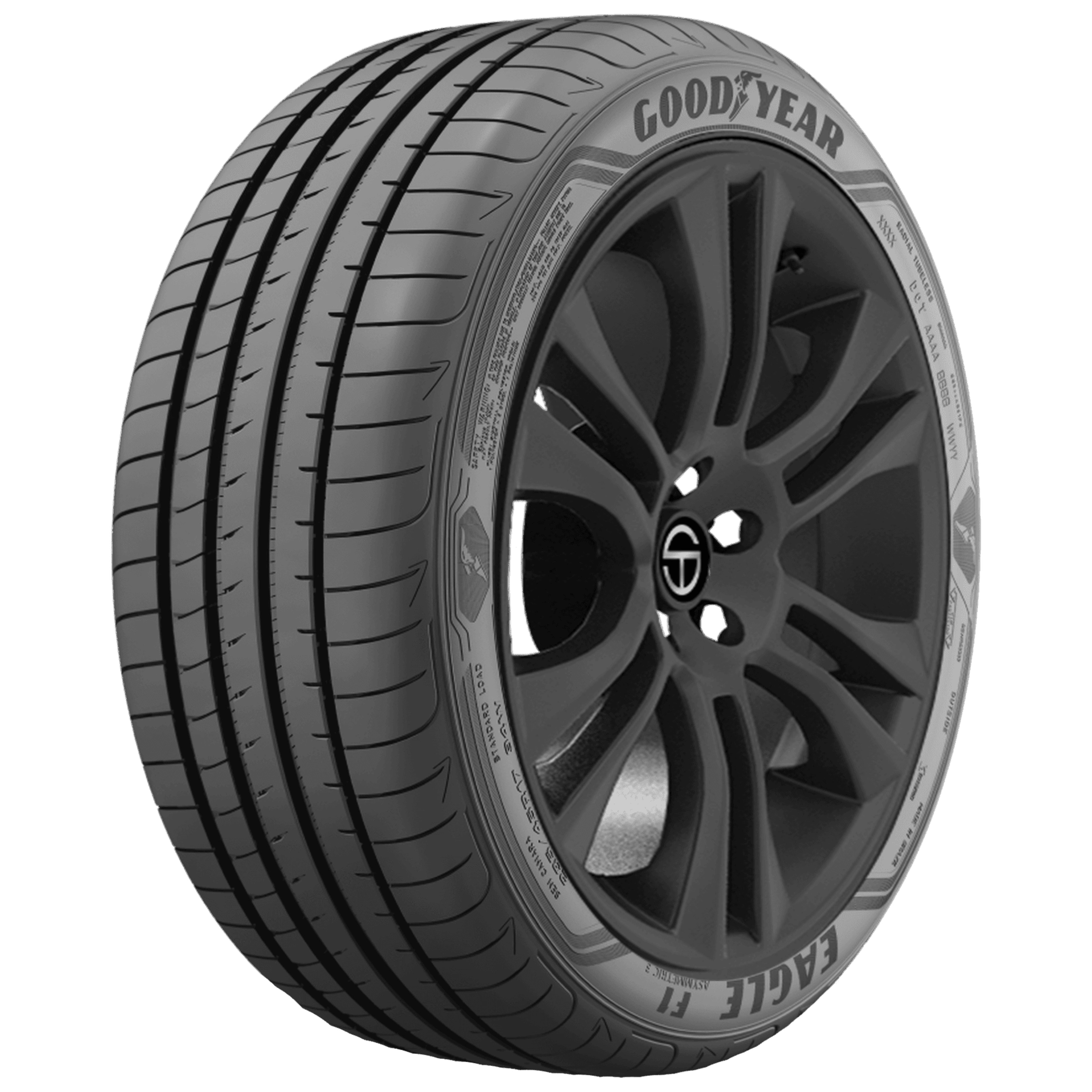 Goodyear
