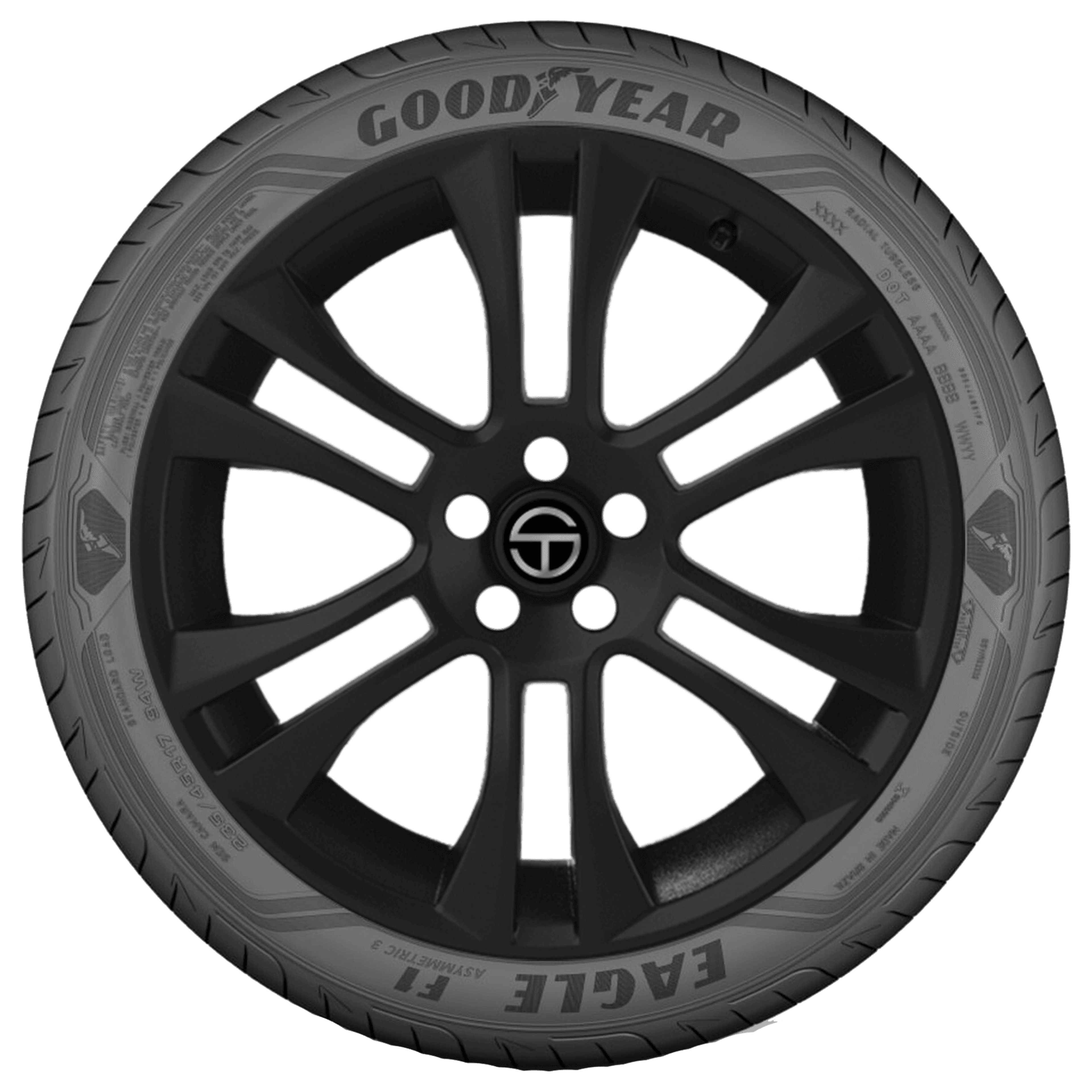 Goodyear