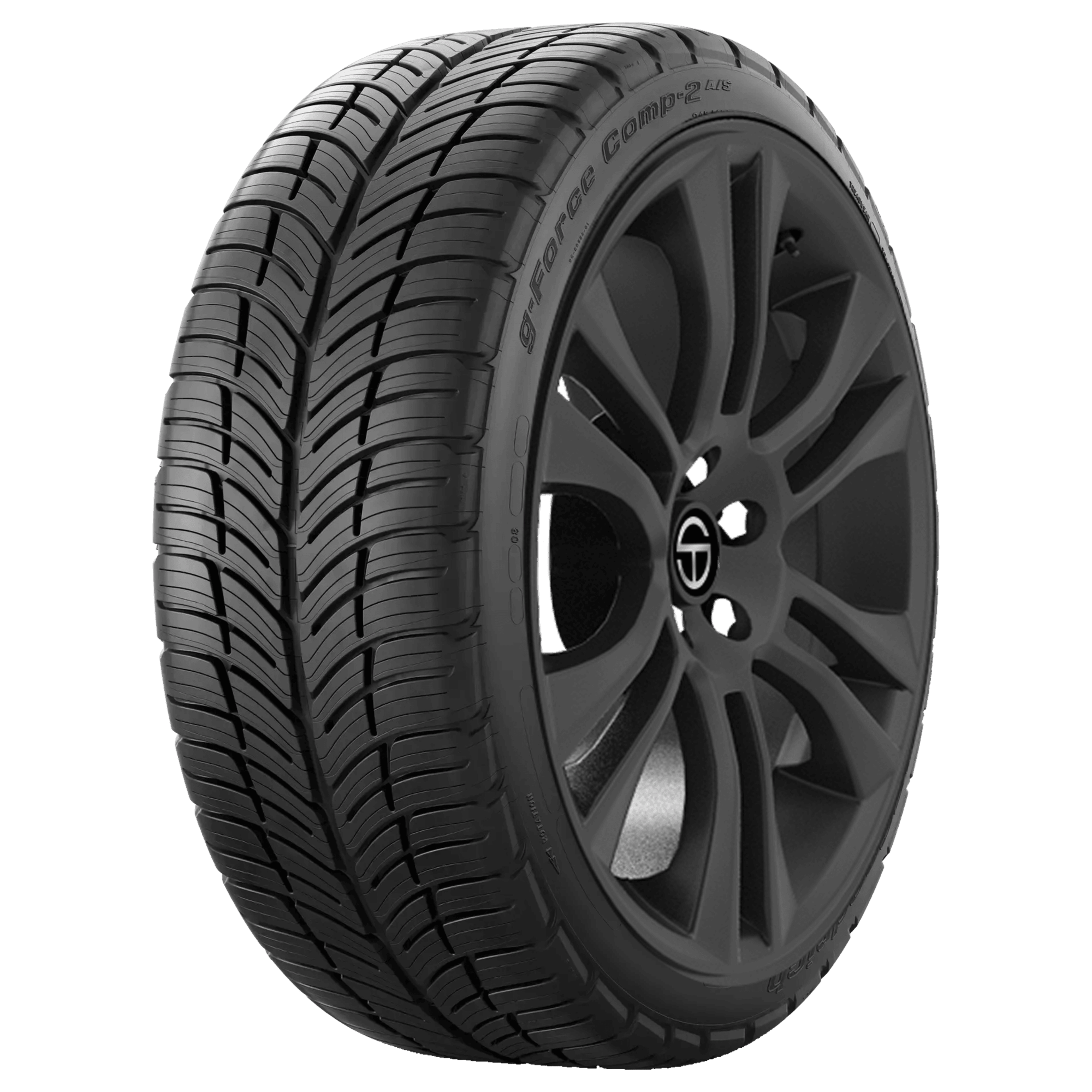 BFGoodrich