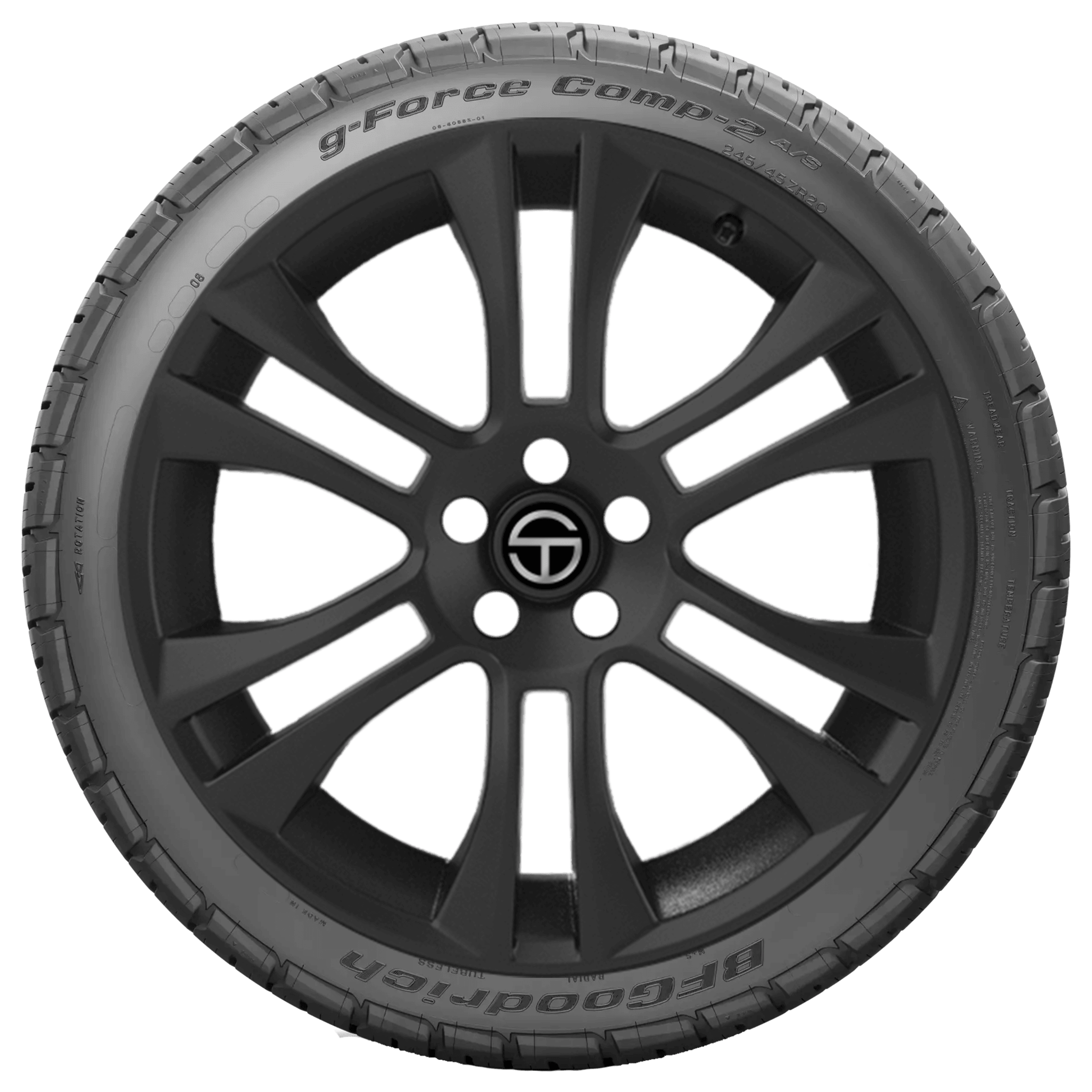 BFGoodrich