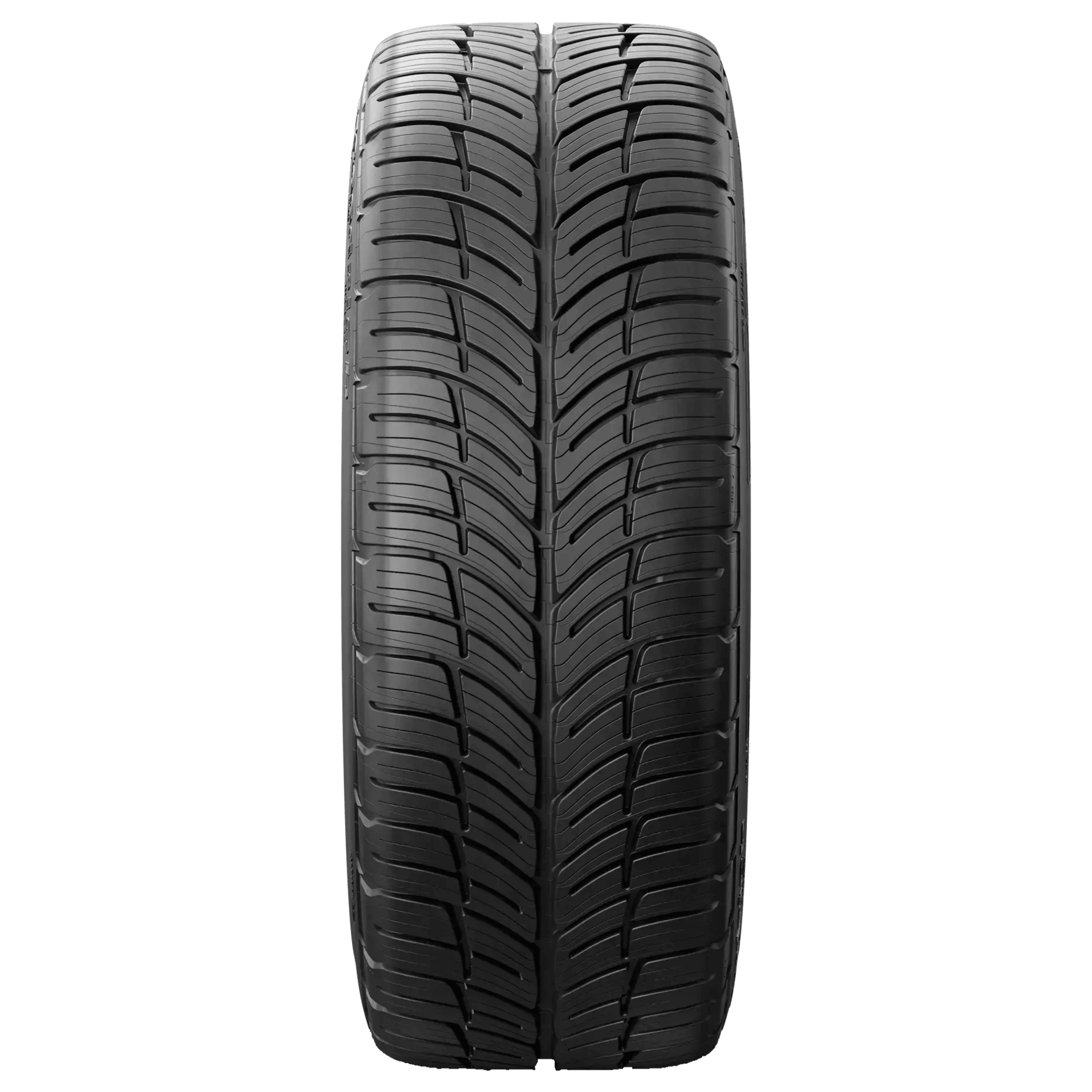 BFGoodrich