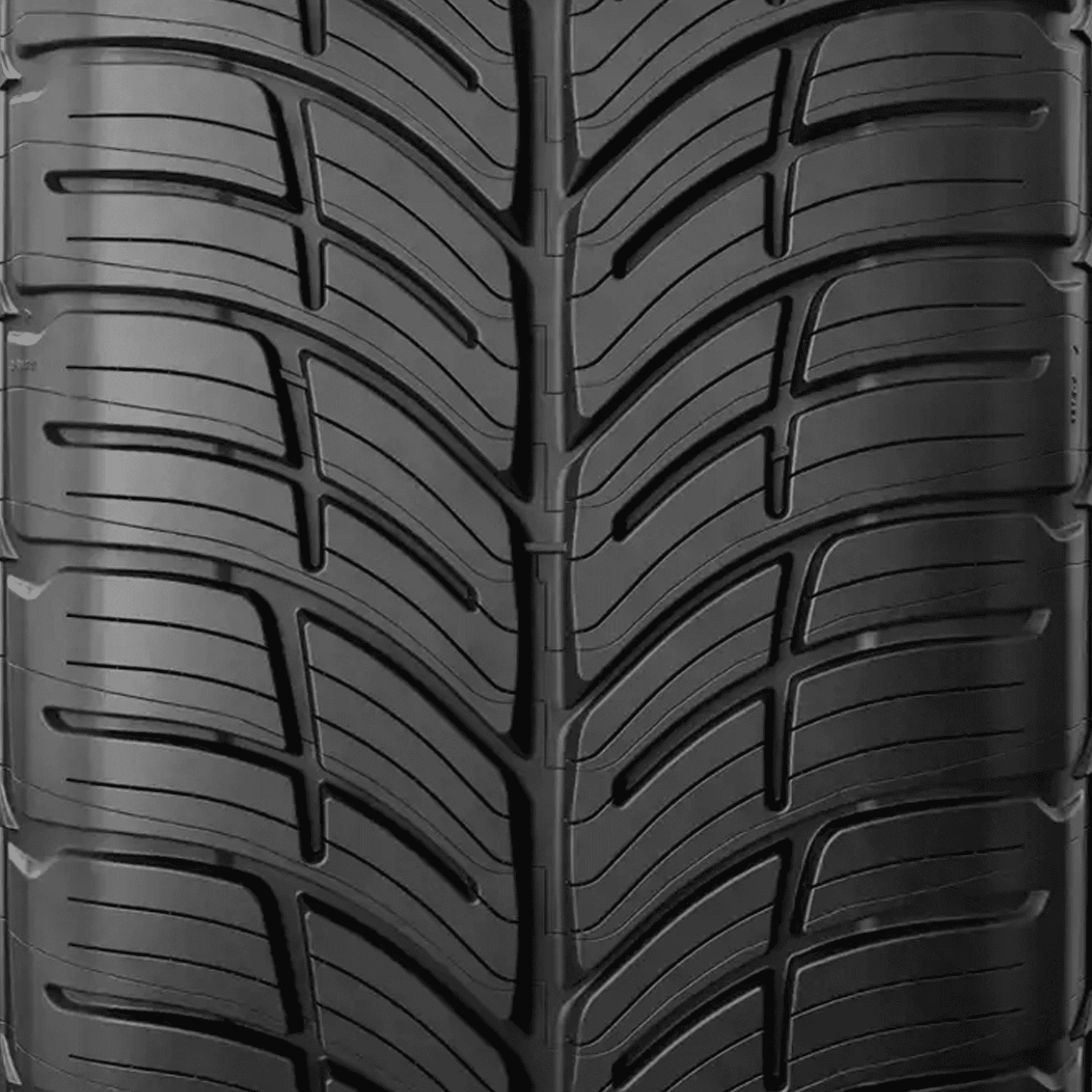 BFGoodrich