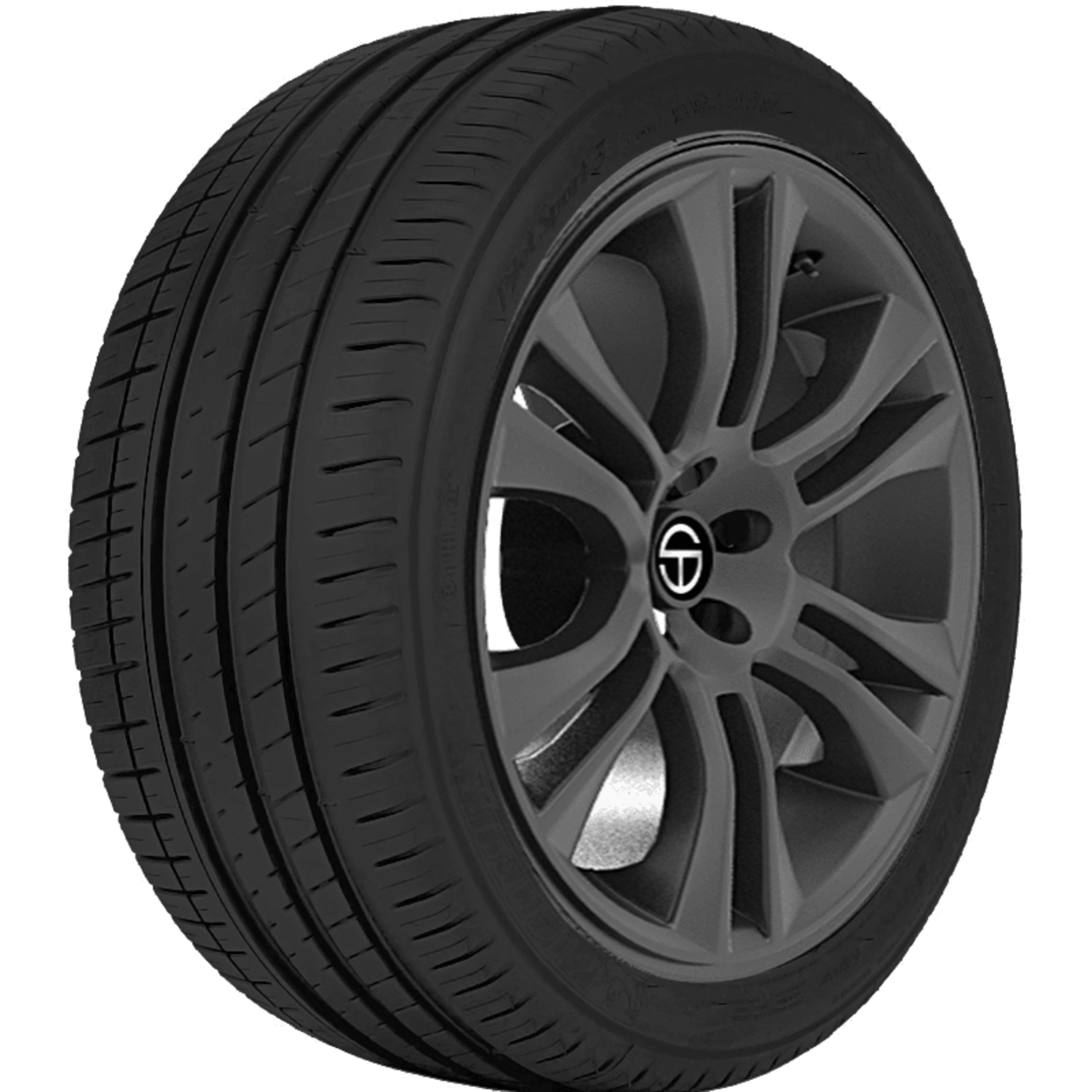 Michelin