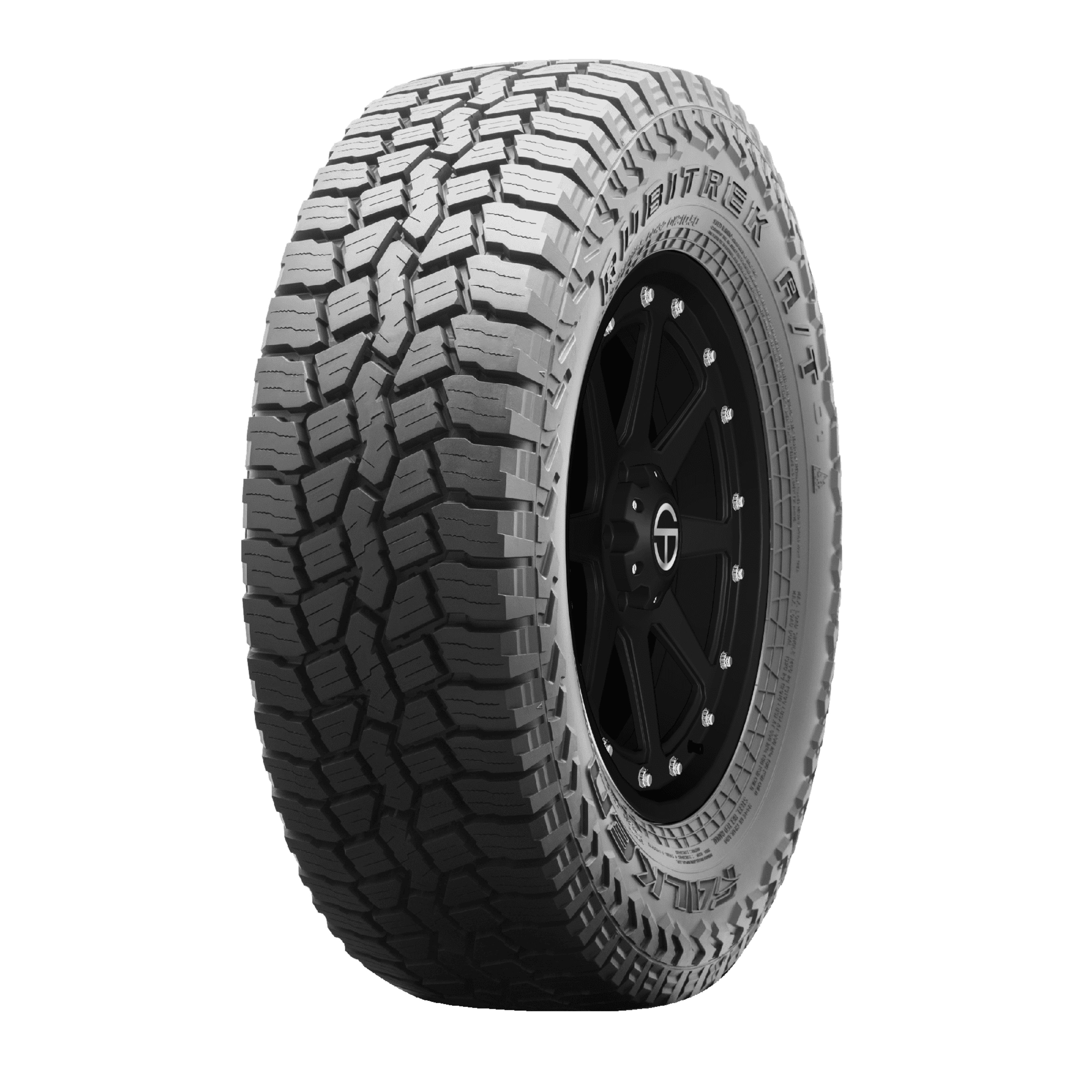 Falken